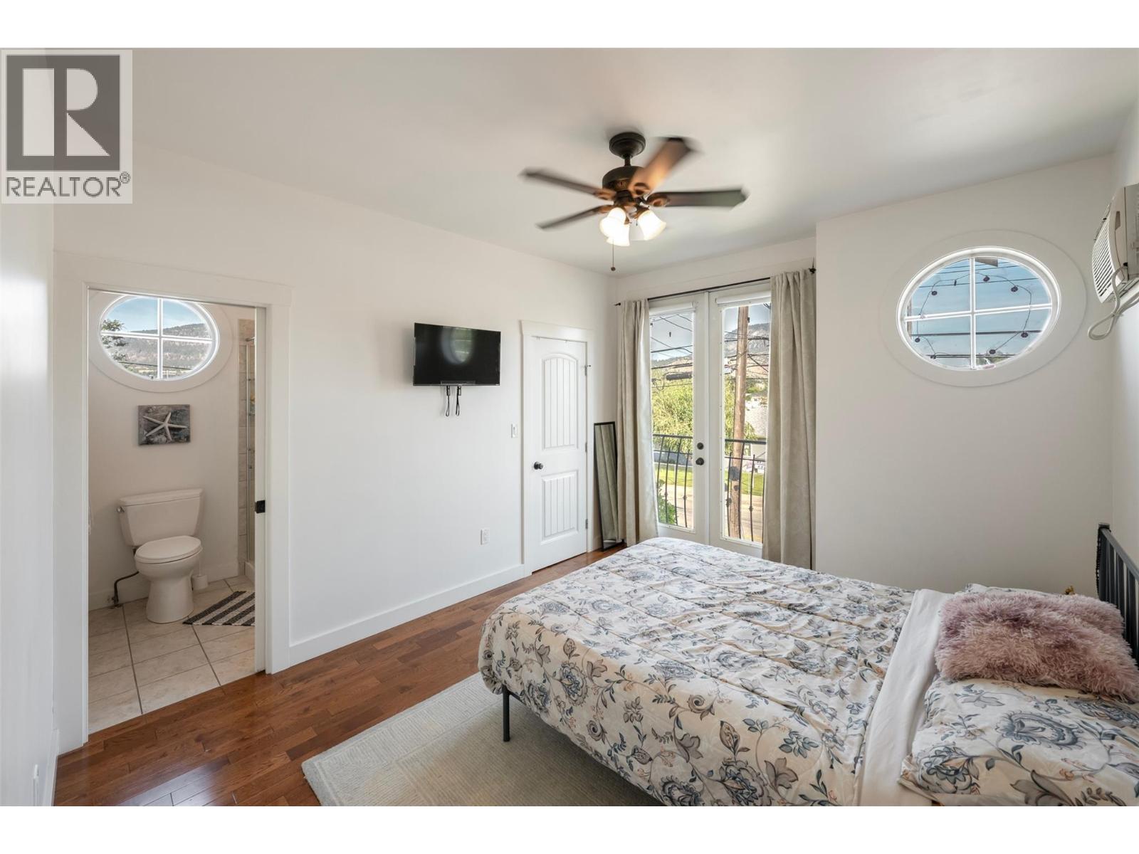 598 Wade Avenue Unit# 102, Penticton, British Columbia  V2A 1V5 - Photo 25 - 10398994