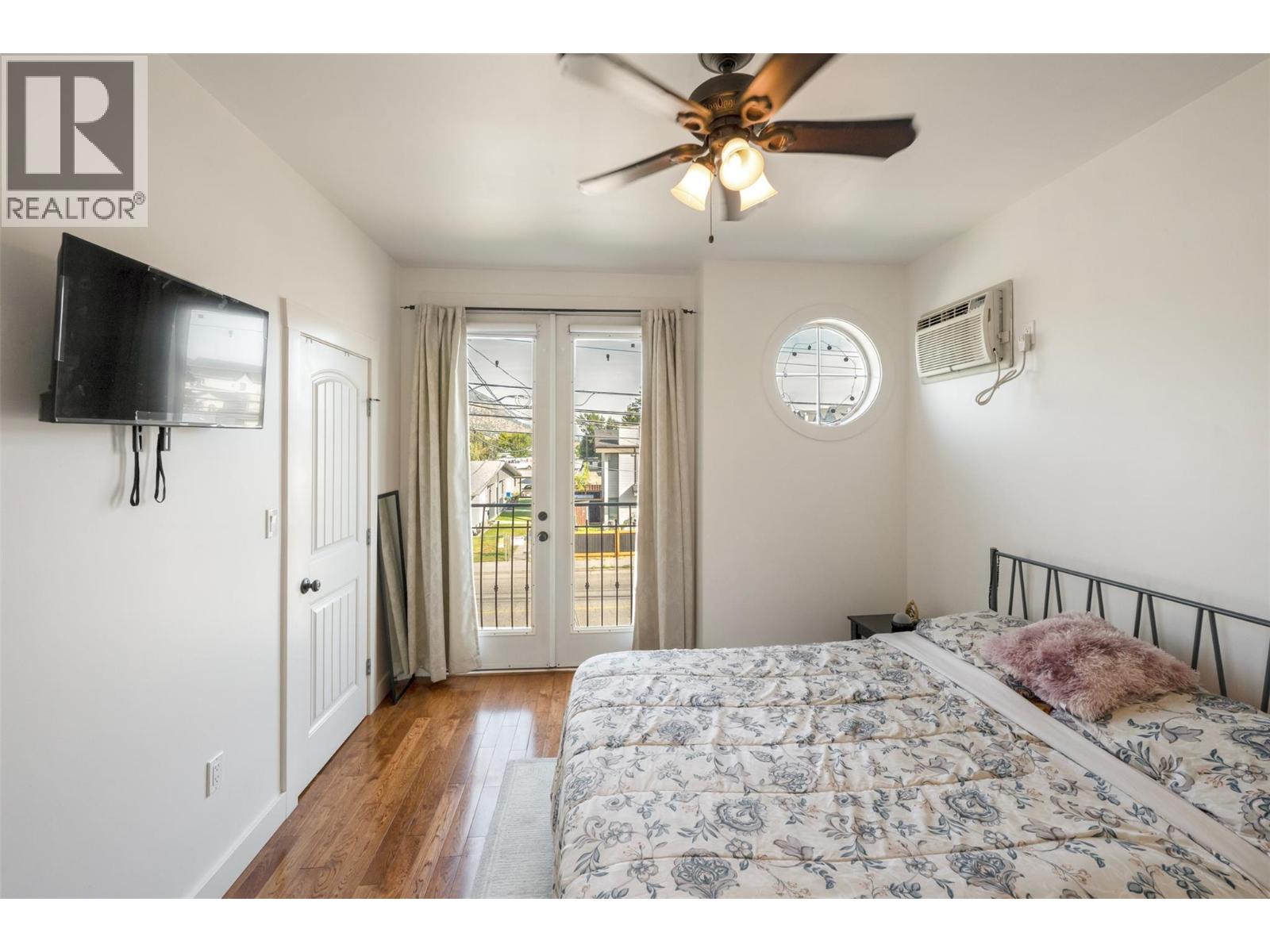 598 Wade Avenue Unit# 102, Penticton, British Columbia  V2A 1V5 - Photo 26 - 10398994