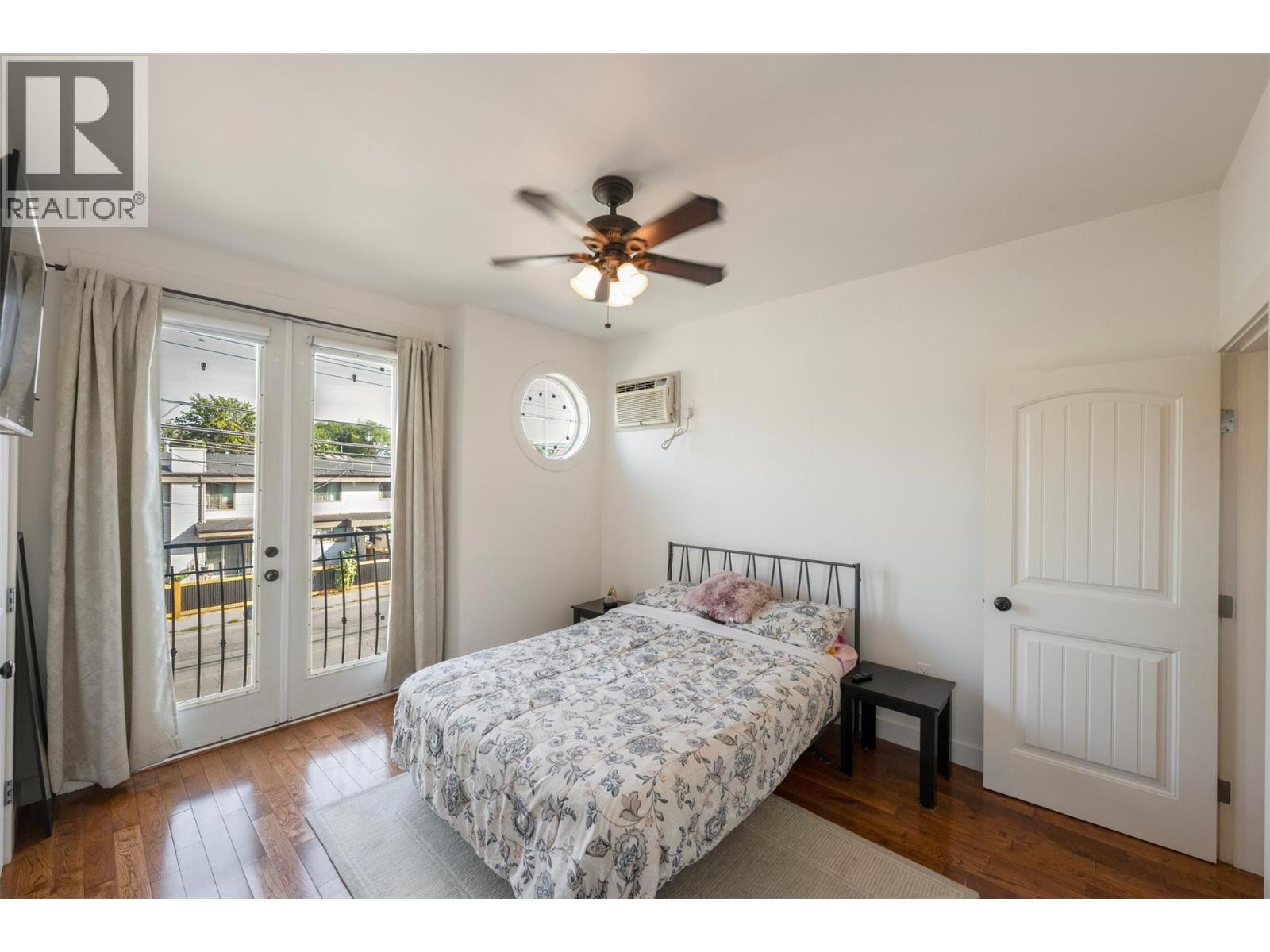 598 Wade Avenue Unit# 102, Penticton, British Columbia  V2A 1V5 - Photo 27 - 10398994