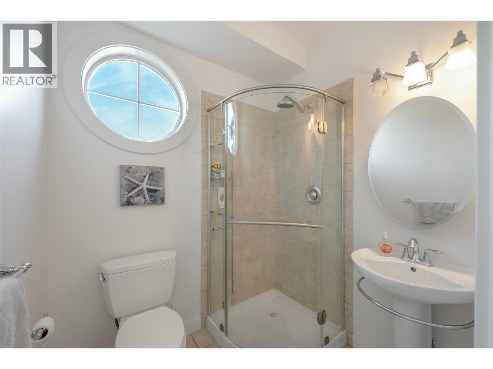 598 Wade Avenue Unit# 102, Penticton, British Columbia  V2A 1V5 - Photo 28 - 10398994