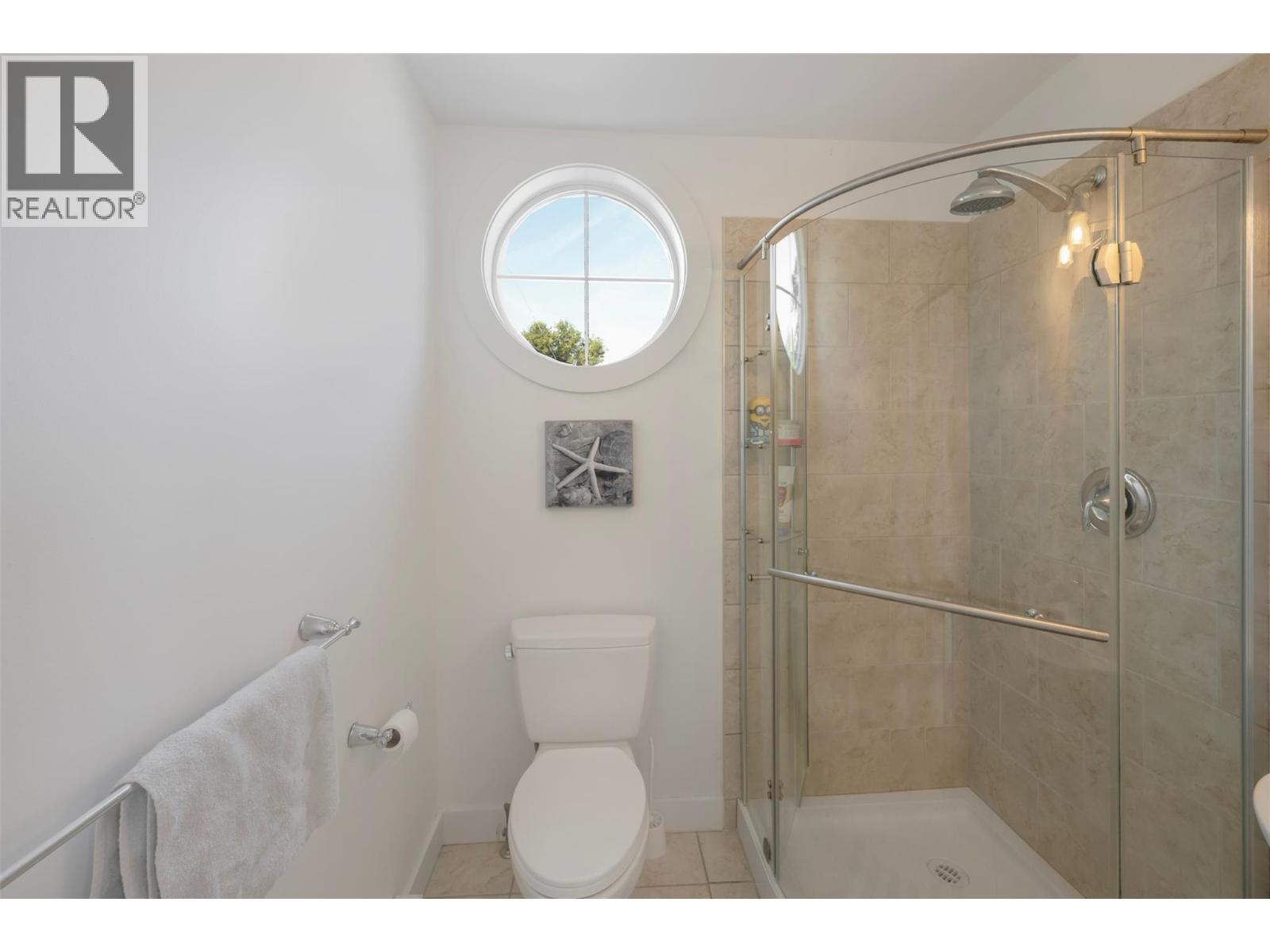598 Wade Avenue Unit# 102, Penticton, British Columbia  V2A 1V5 - Photo 29 - 10398994