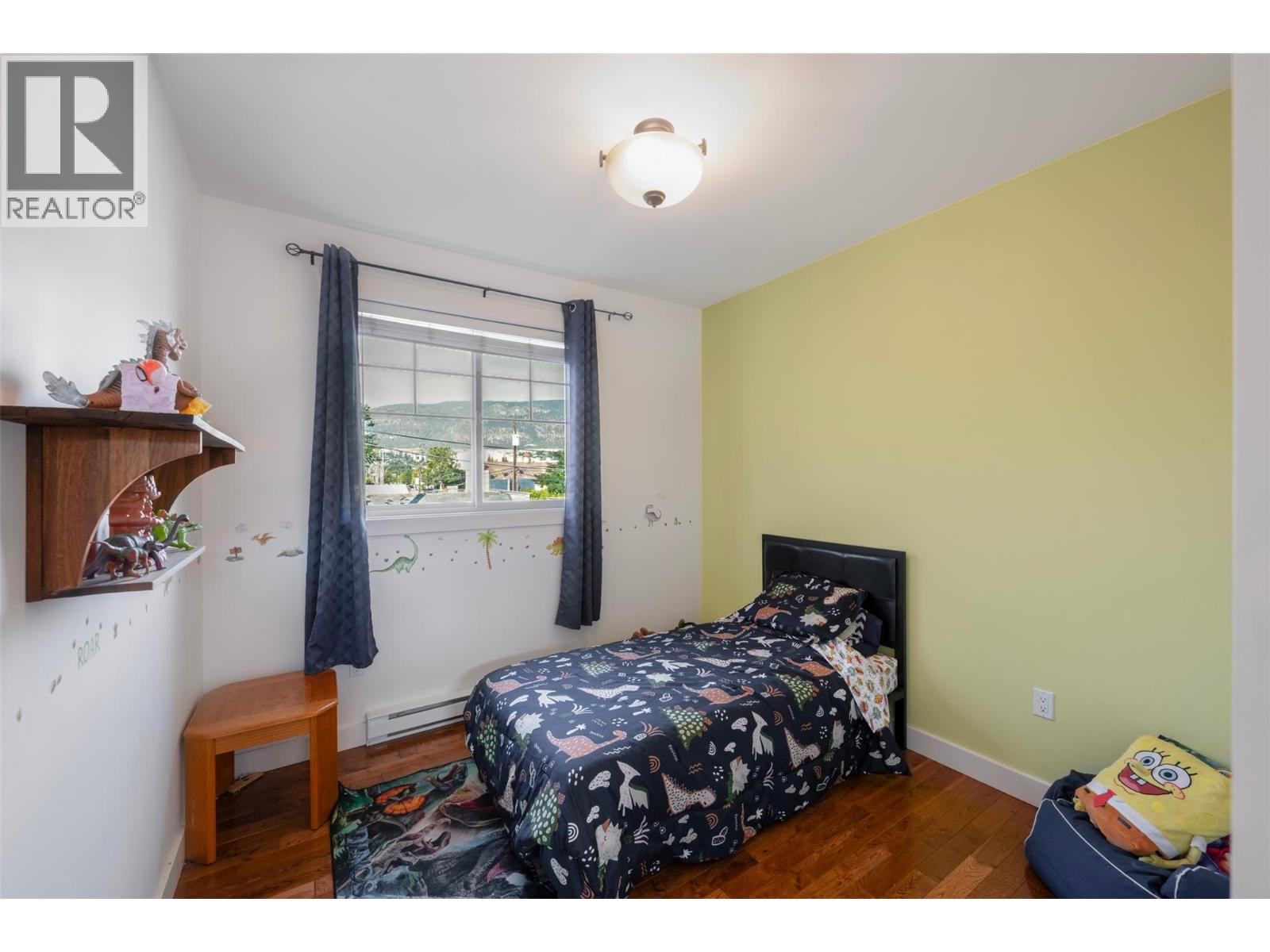 598 Wade Avenue Unit# 102, Penticton, British Columbia  V2A 1V5 - Photo 30 - 10398994