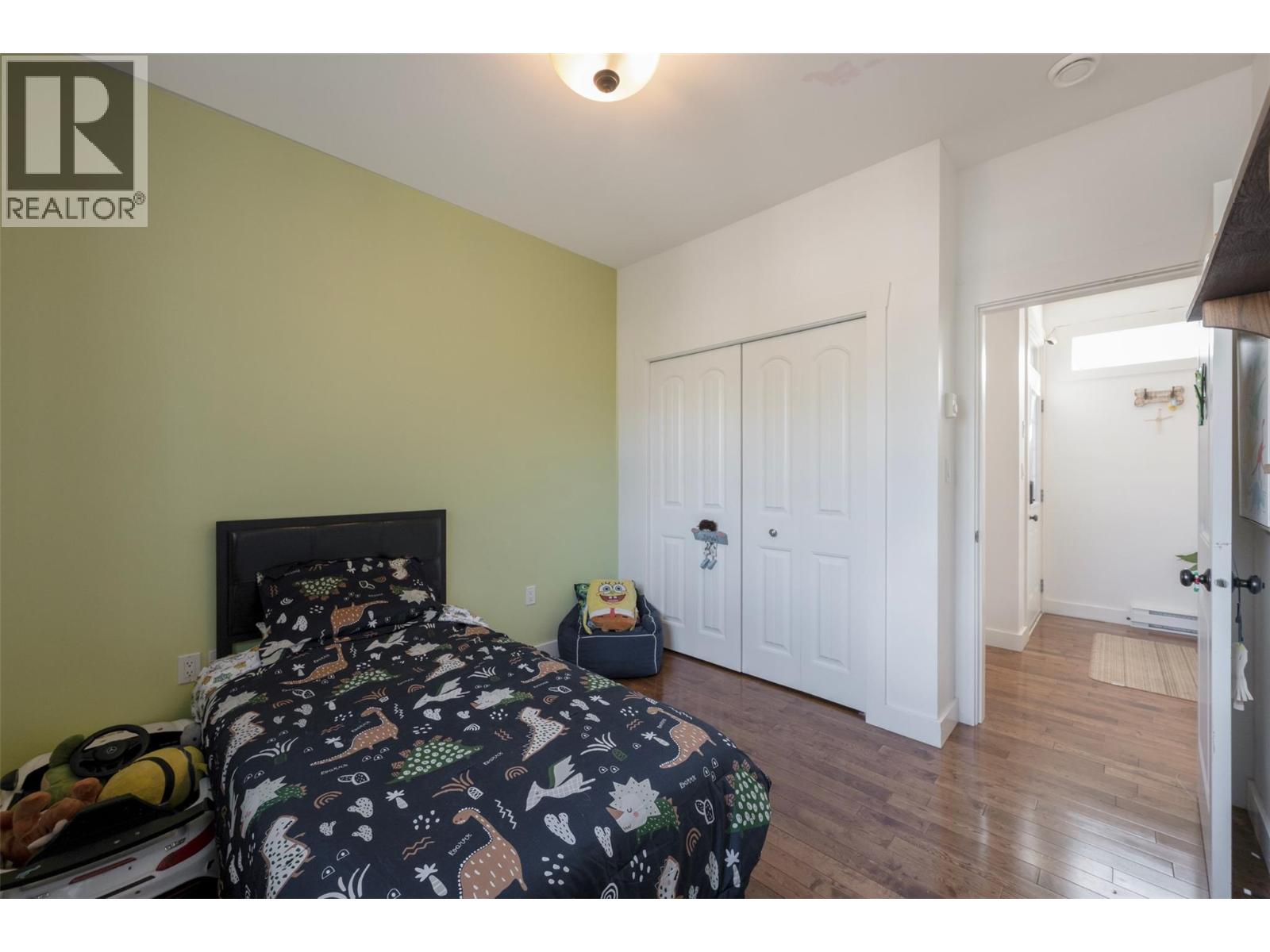 598 Wade Avenue Unit# 102, Penticton, British Columbia  V2A 1V5 - Photo 31 - 10398994