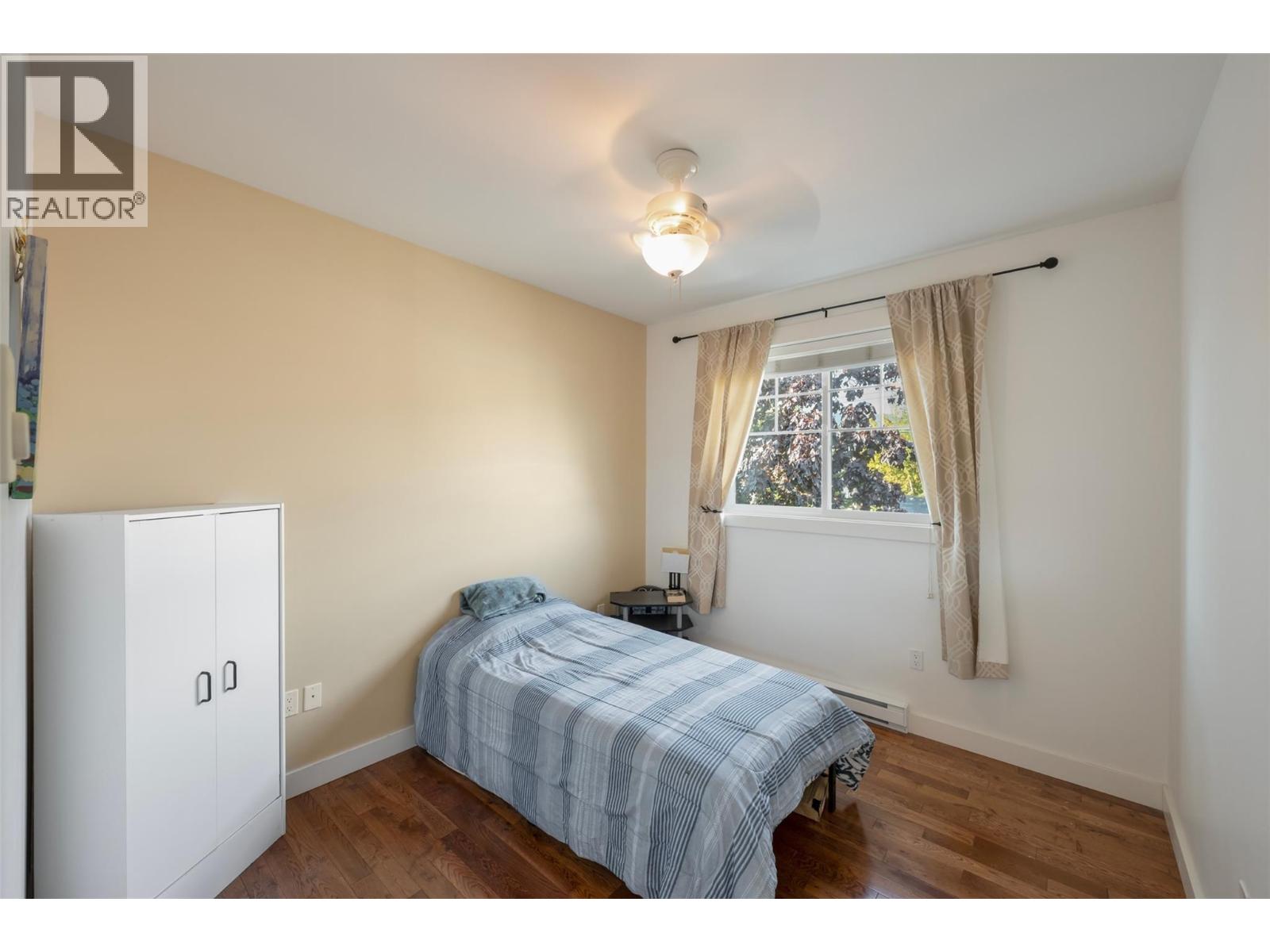 598 Wade Avenue Unit# 102, Penticton, British Columbia  V2A 1V5 - Photo 32 - 10398994