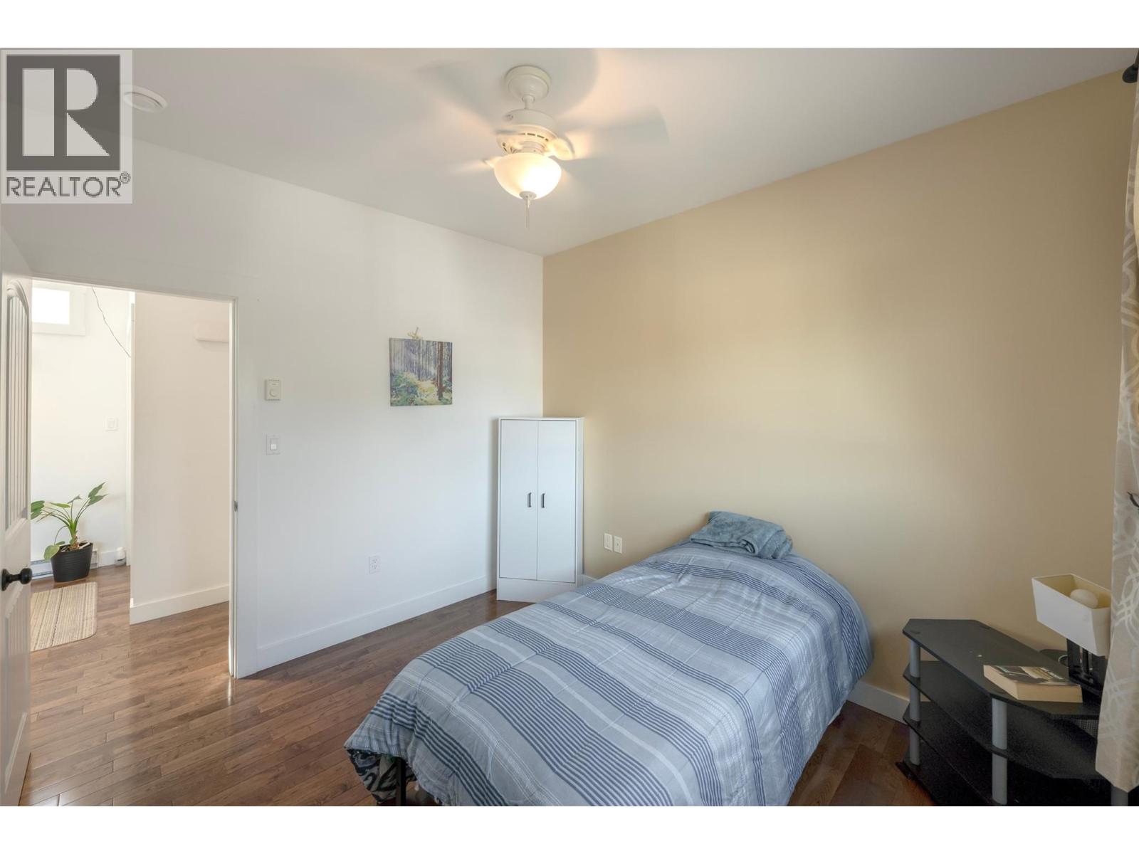 598 Wade Avenue Unit# 102, Penticton, British Columbia  V2A 1V5 - Photo 33 - 10398994