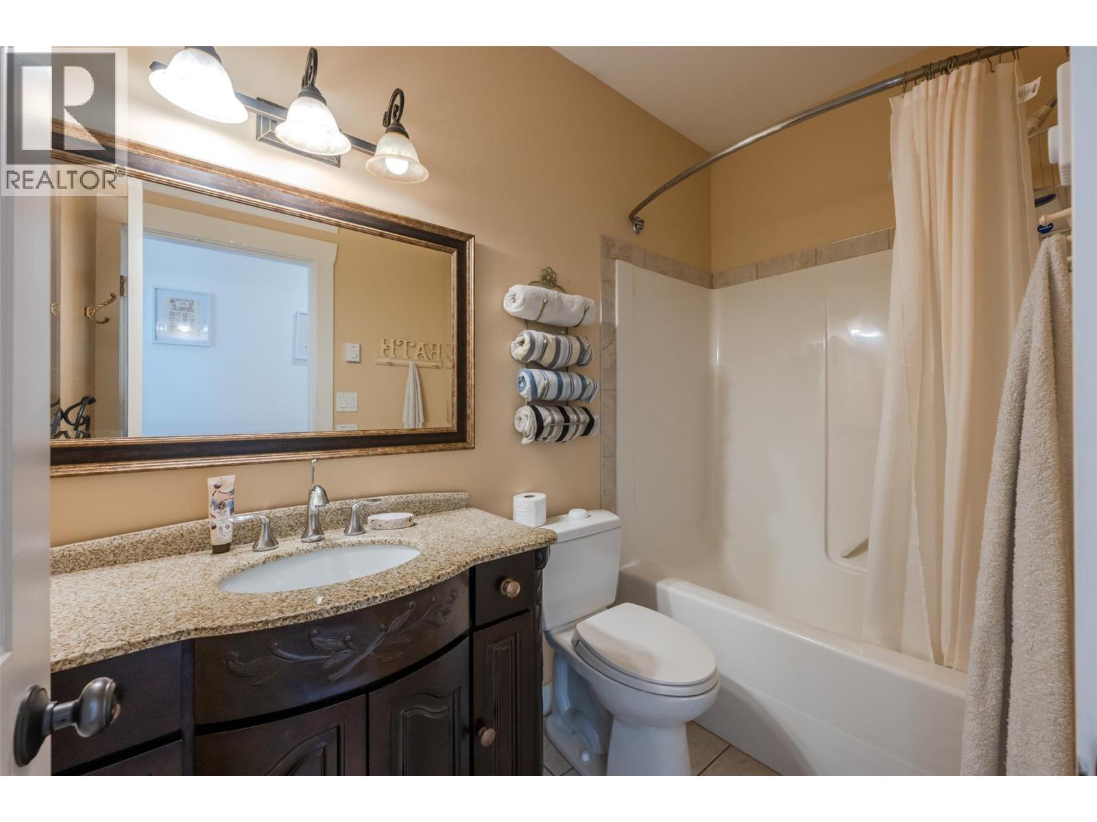 598 Wade Avenue Unit# 102, Penticton, British Columbia  V2A 1V5 - Photo 34 - 10398994