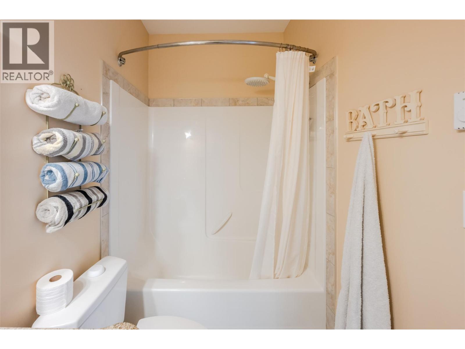 598 Wade Avenue Unit# 102, Penticton, British Columbia  V2A 1V5 - Photo 35 - 10398994