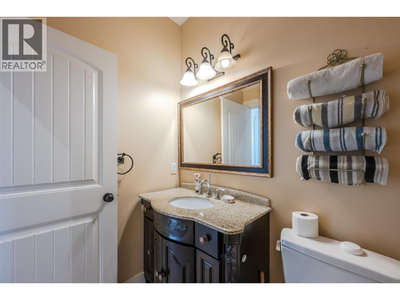 598 Wade Avenue Unit# 102, Penticton, British Columbia  V2A 1V5 - Photo 36 - 10398994