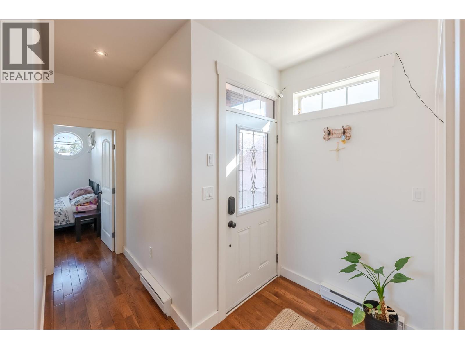 598 Wade Avenue Unit# 102, Penticton, British Columbia  V2A 1V5 - Photo 37 - 10398994