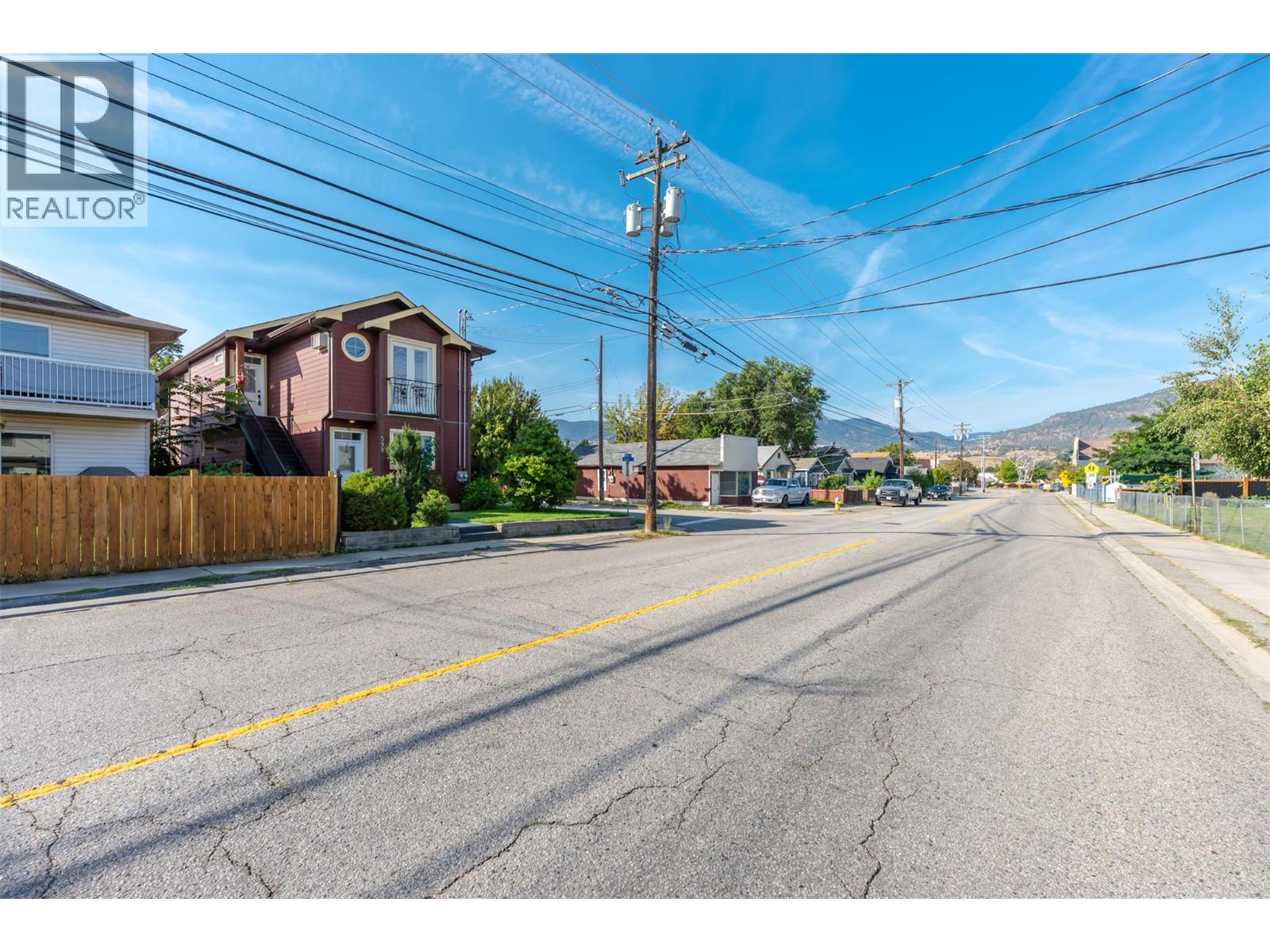 598 Wade Avenue Unit# 102, Penticton, British Columbia  V2A 1V5 - Photo 42 - 10398994