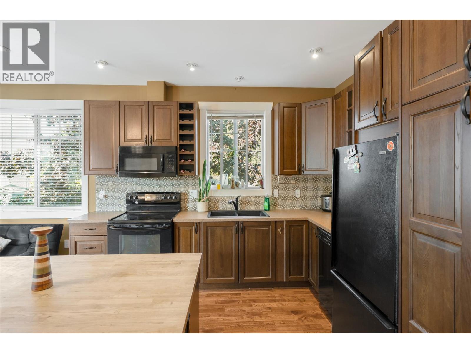 598 Wade Avenue Unit# 102, Penticton, British Columbia  V2A 1V5 - Photo 7 - 10398994