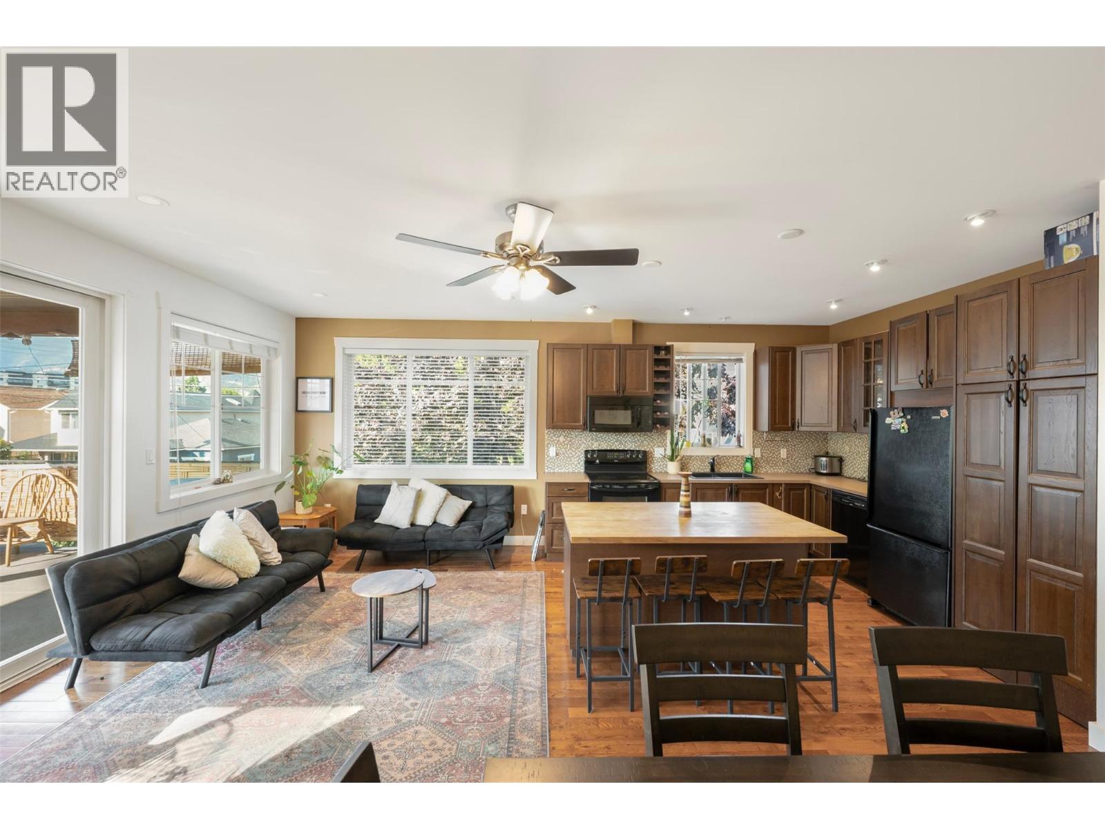 598 Wade Avenue Unit# 102, Penticton, British Columbia  V2A 1V5 - Photo 8 - 10398994
