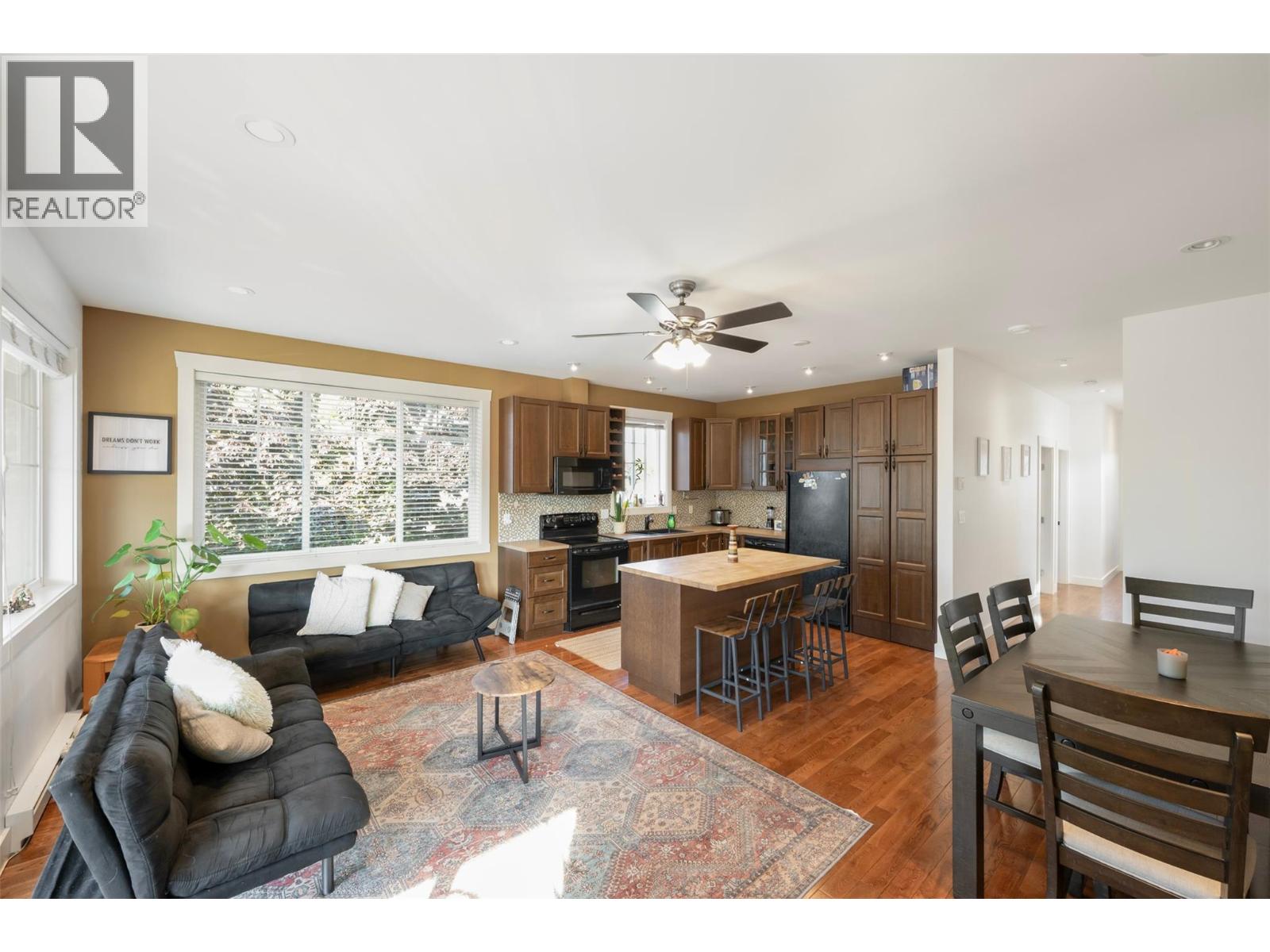 598 Wade Avenue Unit# 102, Penticton, British Columbia  V2A 1V5 - Photo 9 - 10398994