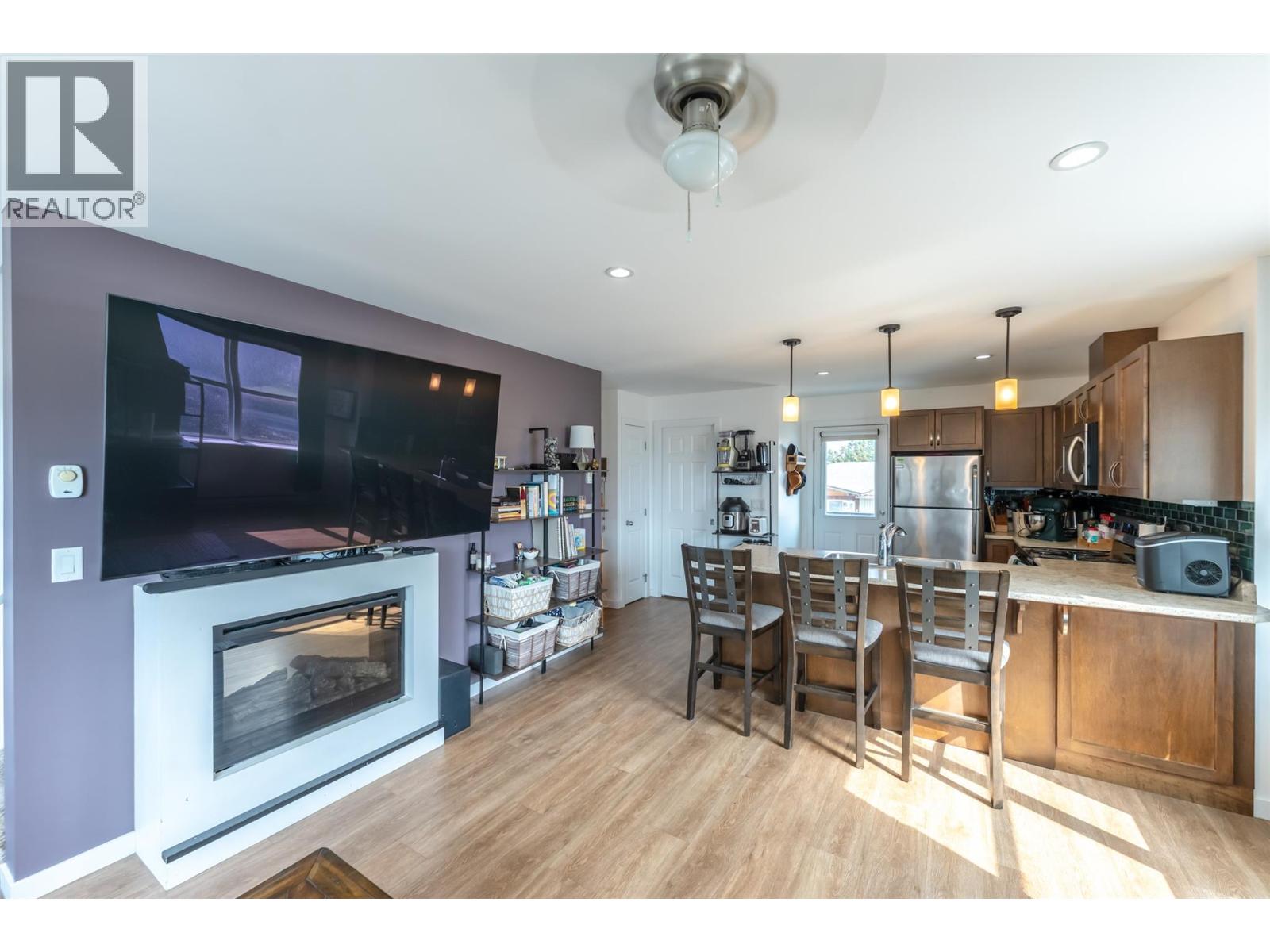 707 Revelstoke Avenue Unit# 102, Penticton, British Columbia  V2A 2J1 - Photo 10 - 10399727