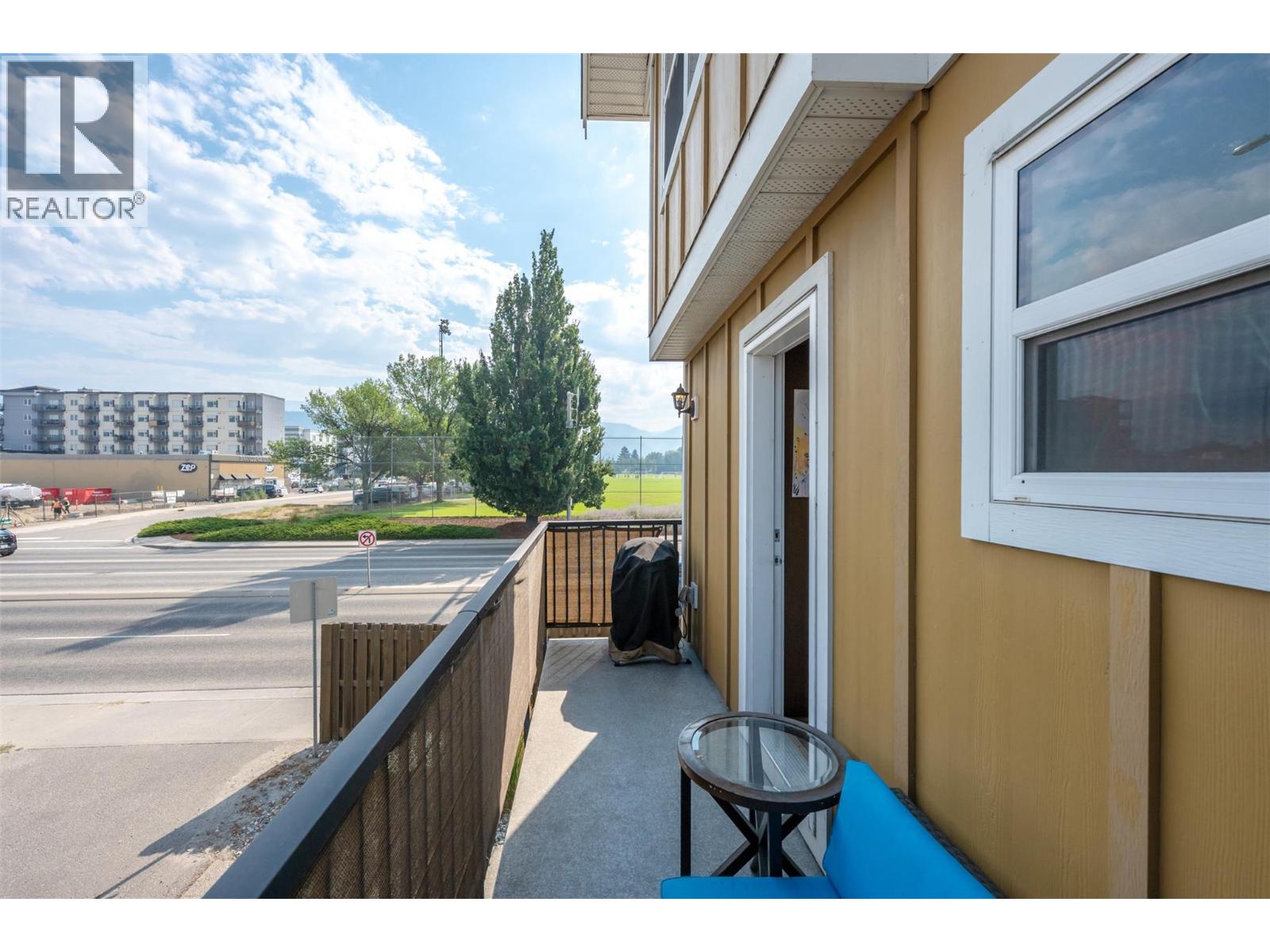 707 Revelstoke Avenue Unit# 102, Penticton, British Columbia  V2A 2J1 - Photo 12 - 10399727