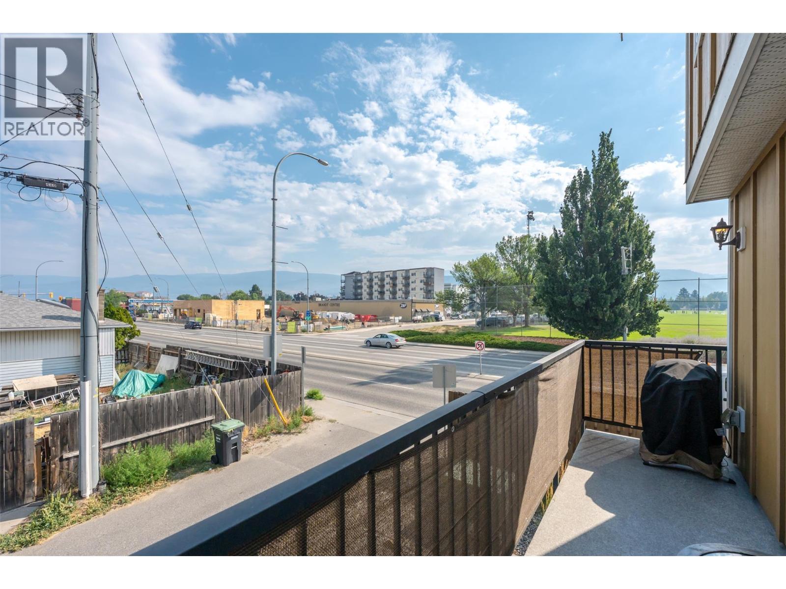 707 Revelstoke Avenue Unit# 102, Penticton, British Columbia  V2A 2J1 - Photo 14 - 10399727