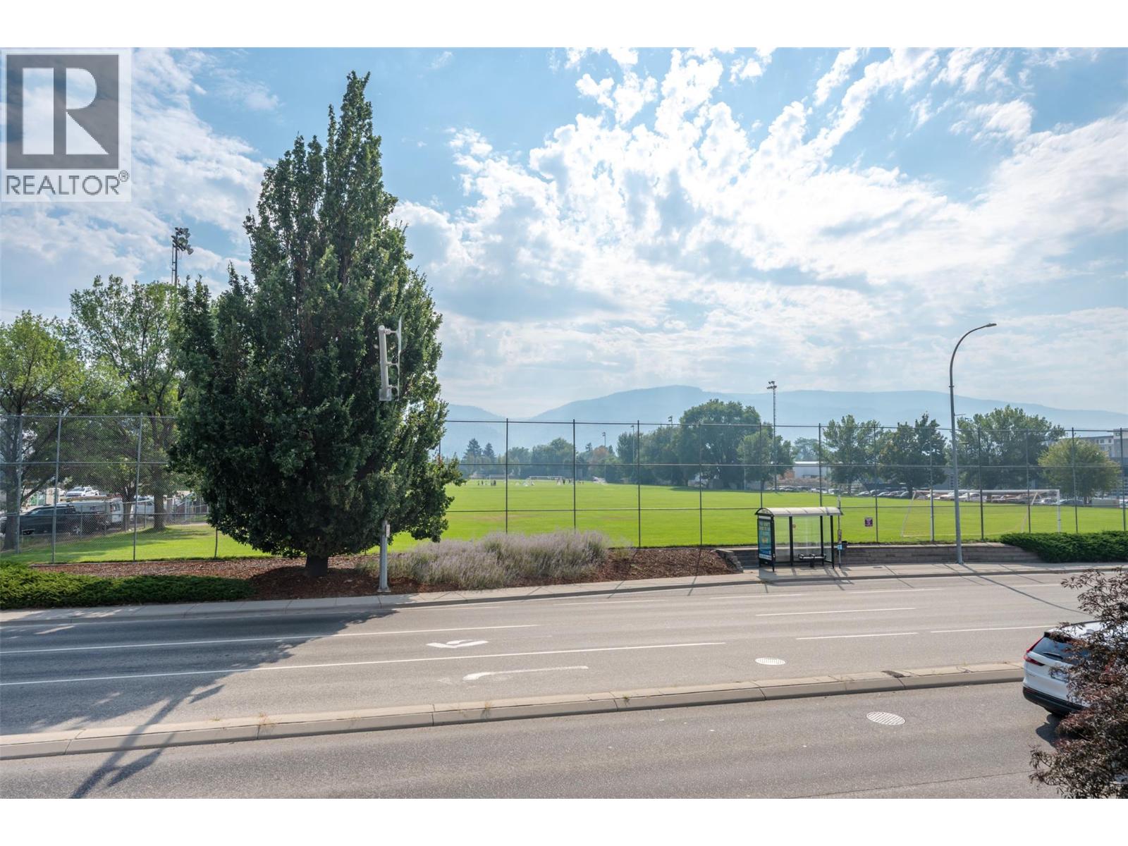 707 Revelstoke Avenue Unit# 102, Penticton, British Columbia  V2A 2J1 - Photo 15 - 10399727