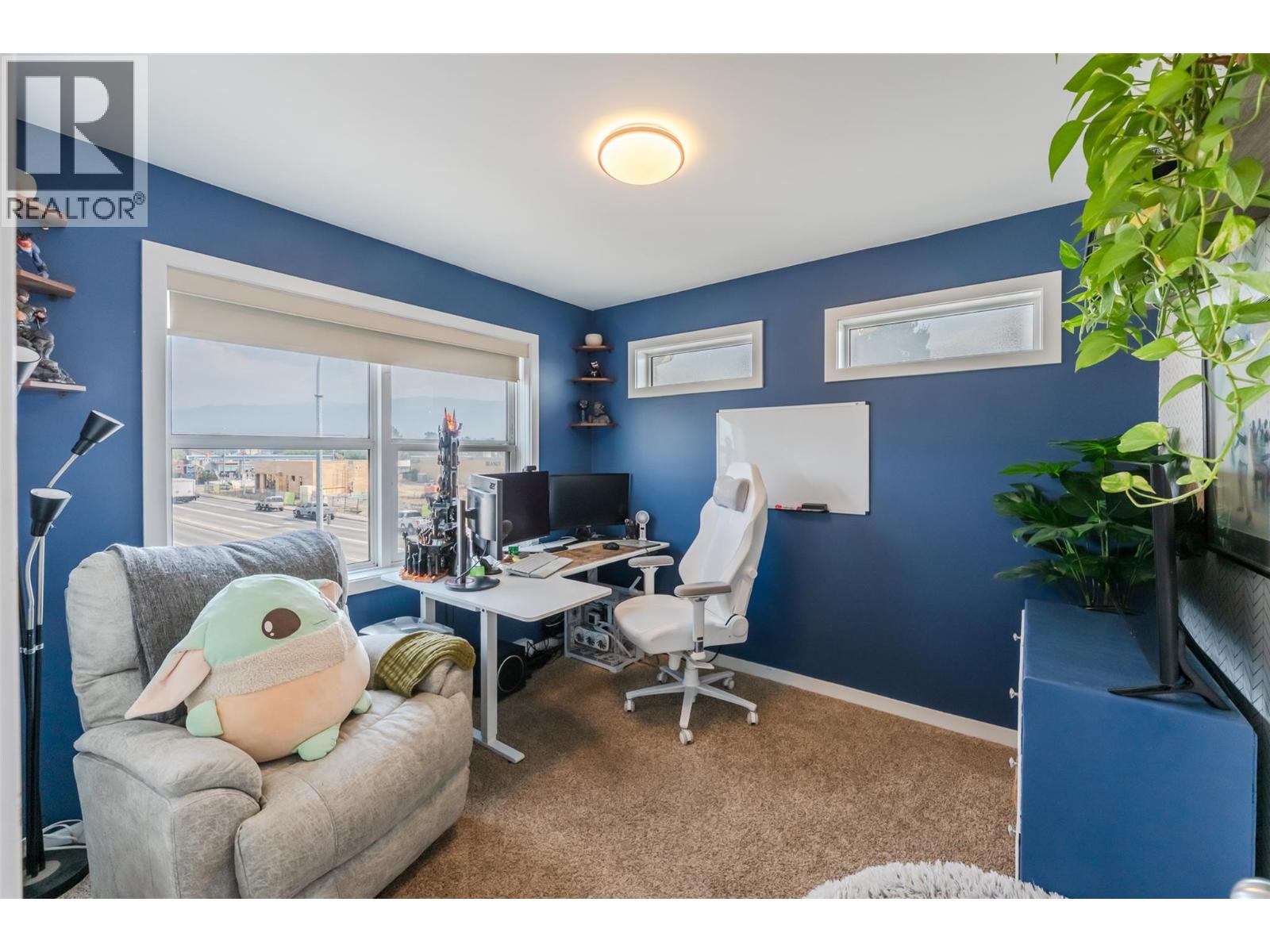 707 Revelstoke Avenue Unit# 102, Penticton, British Columbia  V2A 2J1 - Photo 16 - 10399727