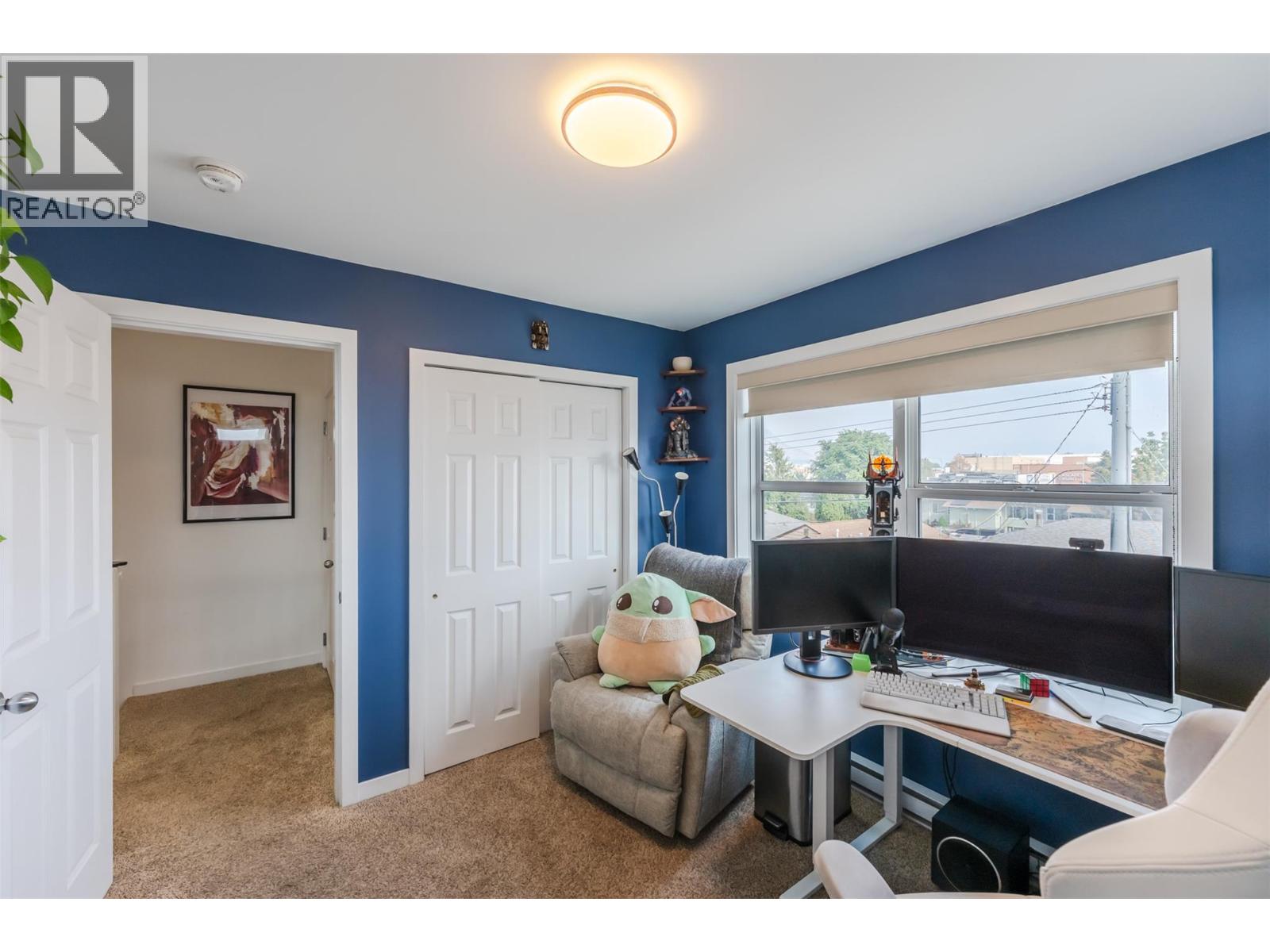 707 Revelstoke Avenue Unit# 102, Penticton, British Columbia  V2A 2J1 - Photo 17 - 10399727