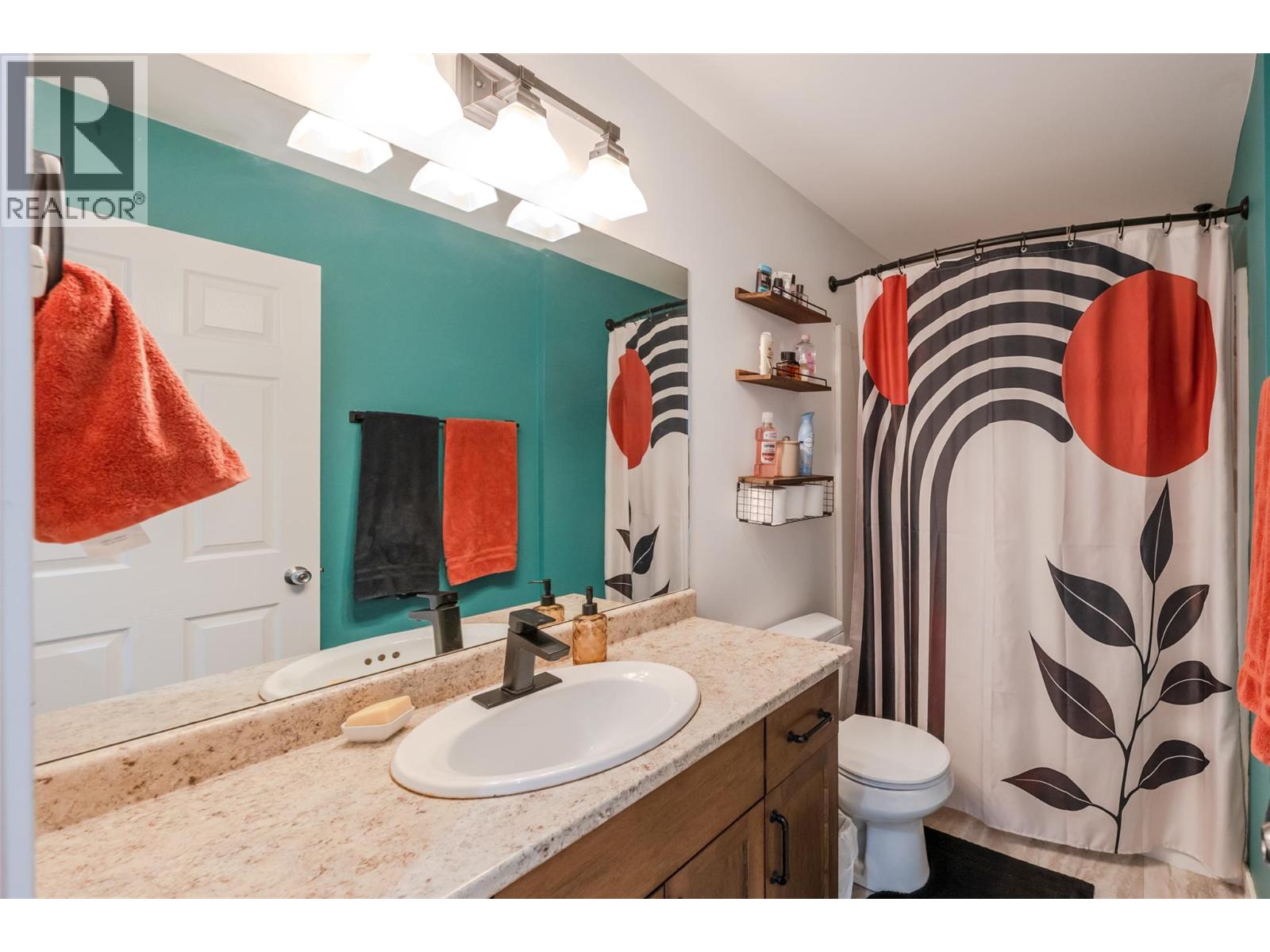707 Revelstoke Avenue Unit# 102, Penticton, British Columbia  V2A 2J1 - Photo 18 - 10399727