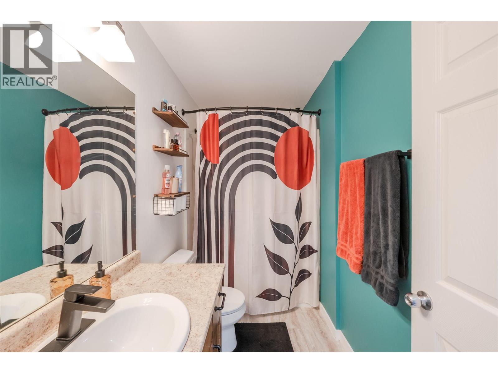 707 Revelstoke Avenue Unit# 102, Penticton, British Columbia  V2A 2J1 - Photo 19 - 10399727