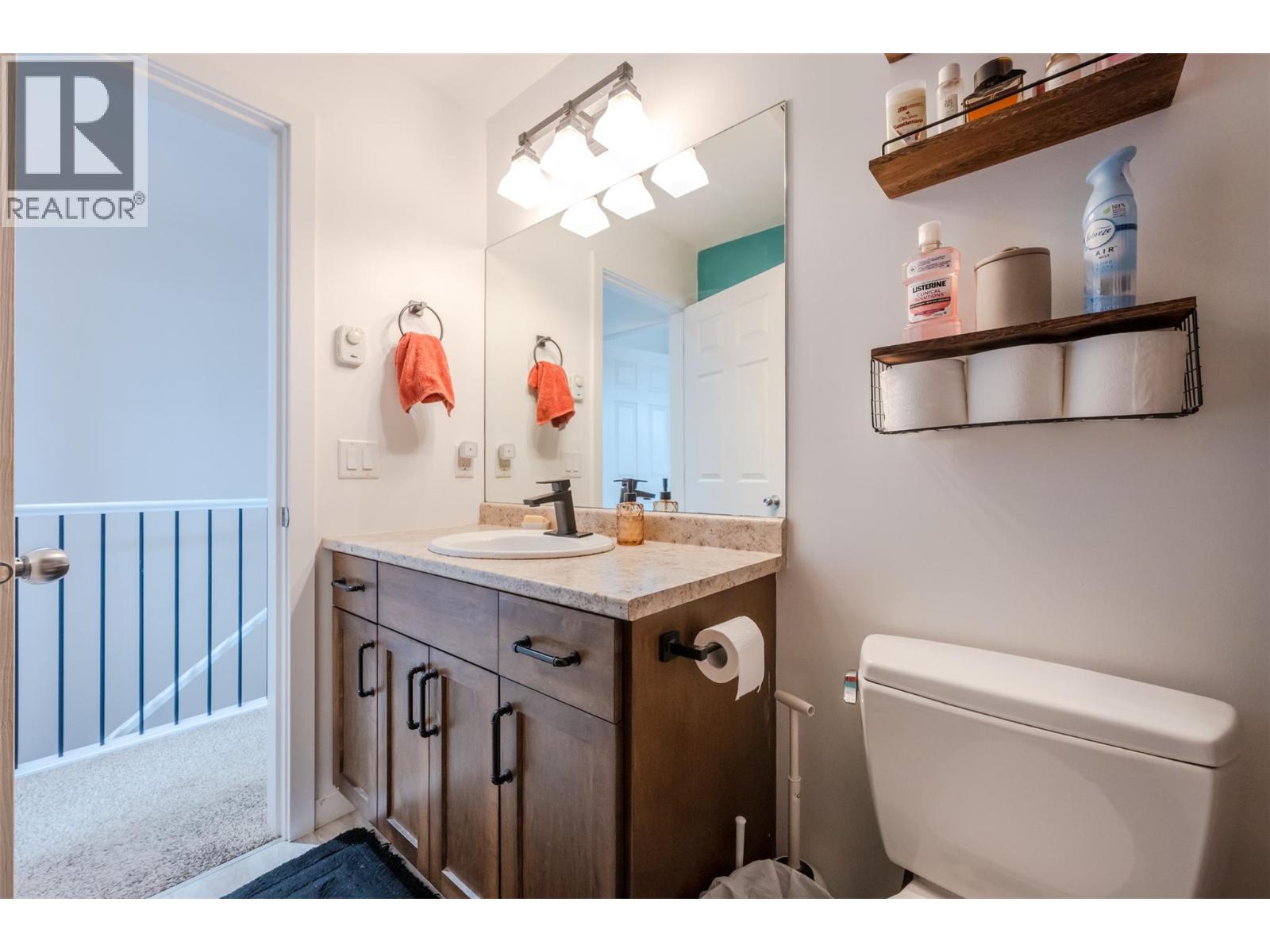 707 Revelstoke Avenue Unit# 102, Penticton, British Columbia  V2A 2J1 - Photo 20 - 10399727