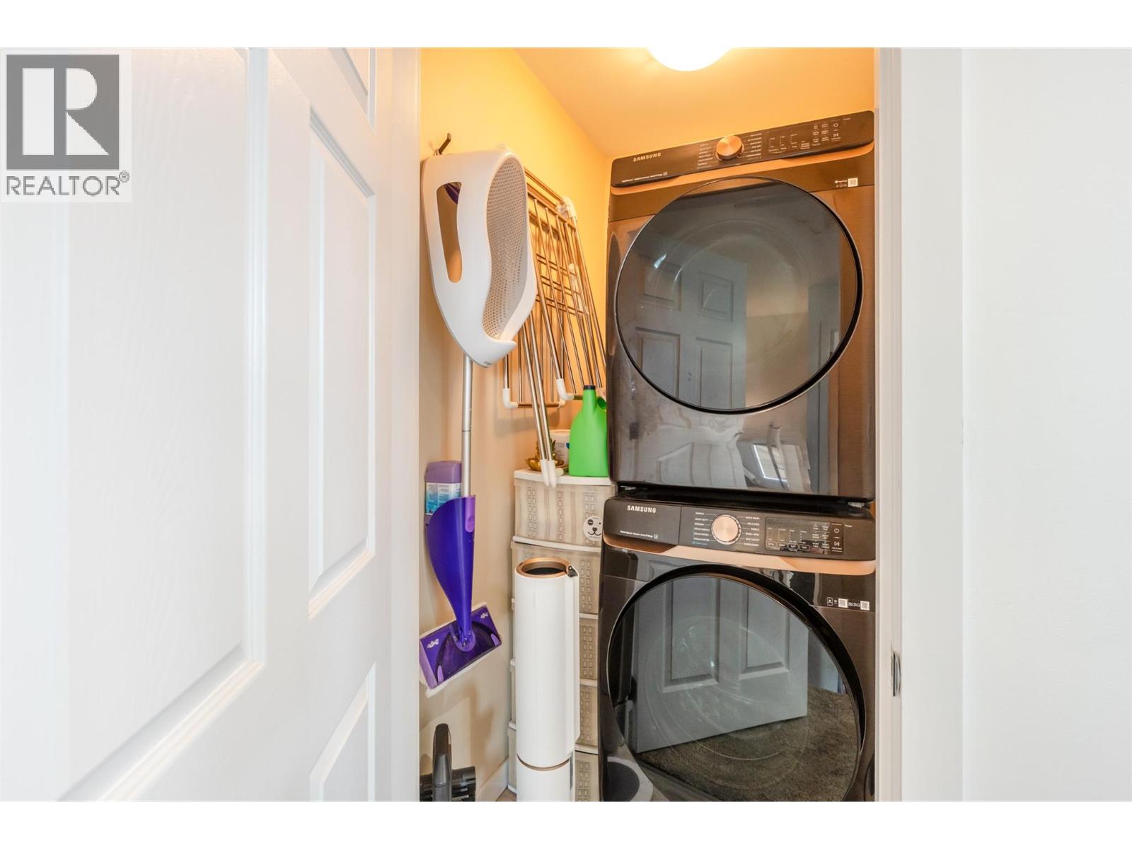 707 Revelstoke Avenue Unit# 102, Penticton, British Columbia  V2A 2J1 - Photo 21 - 10399727