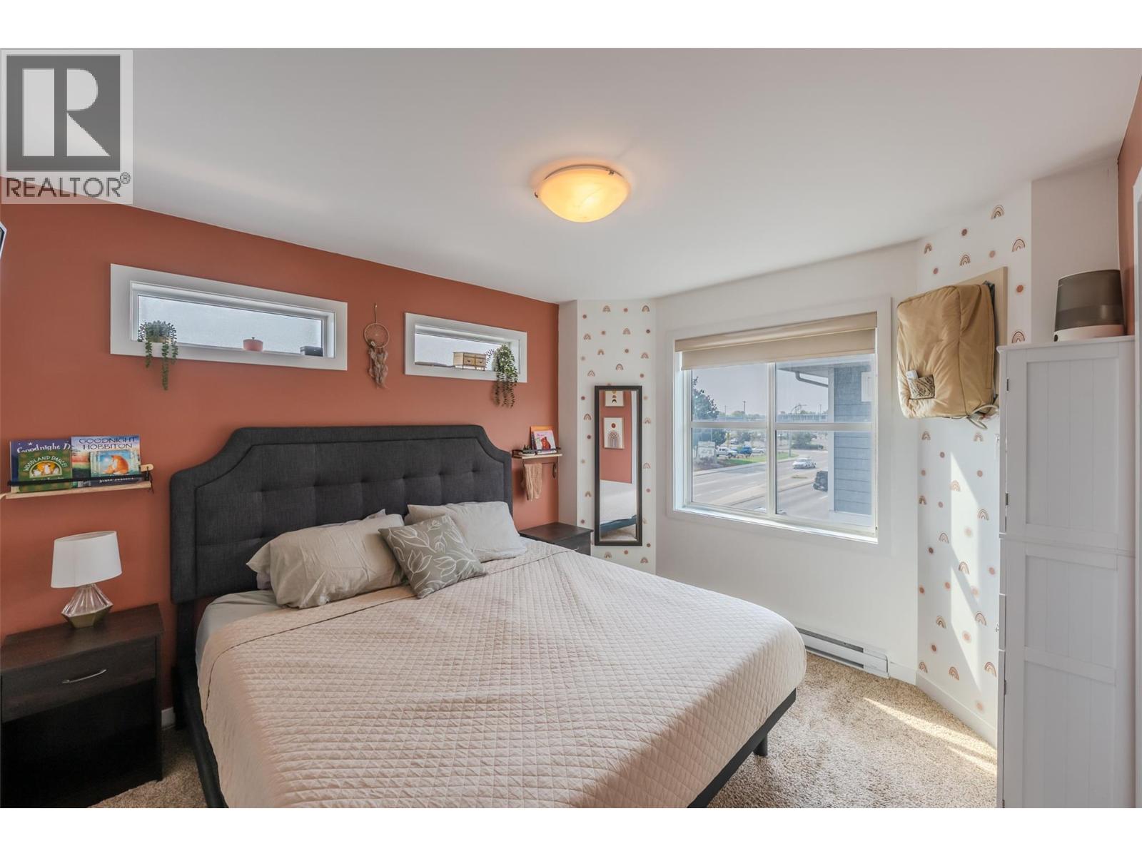 707 Revelstoke Avenue Unit# 102, Penticton, British Columbia  V2A 2J1 - Photo 22 - 10399727