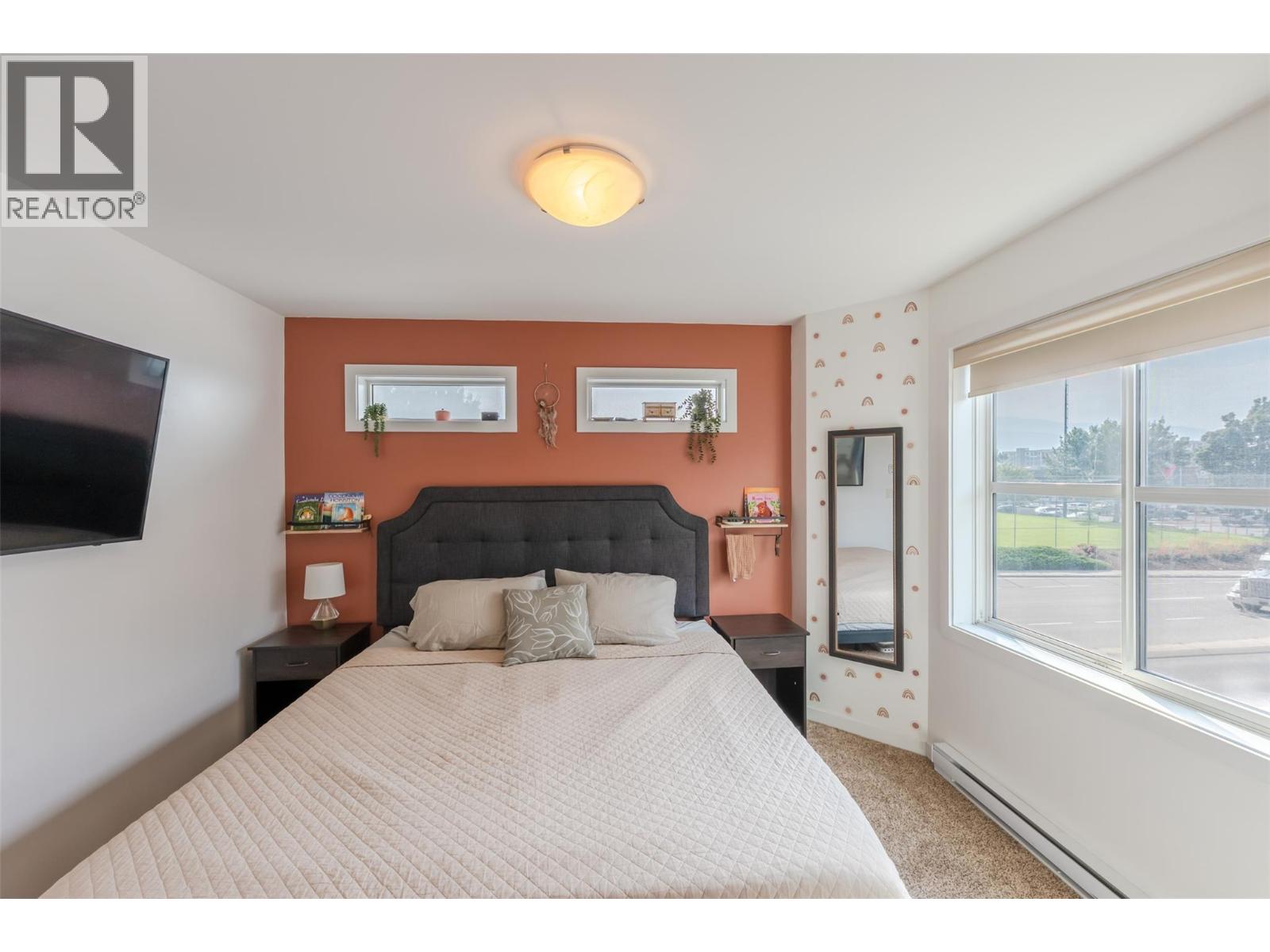707 Revelstoke Avenue Unit# 102, Penticton, British Columbia  V2A 2J1 - Photo 23 - 10399727