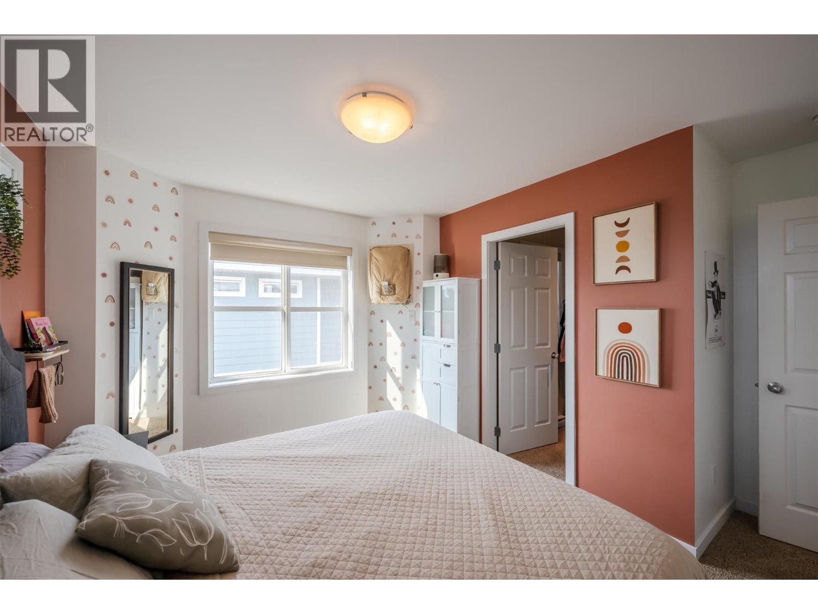 707 Revelstoke Avenue Unit# 102, Penticton, British Columbia  V2A 2J1 - Photo 24 - 10399727