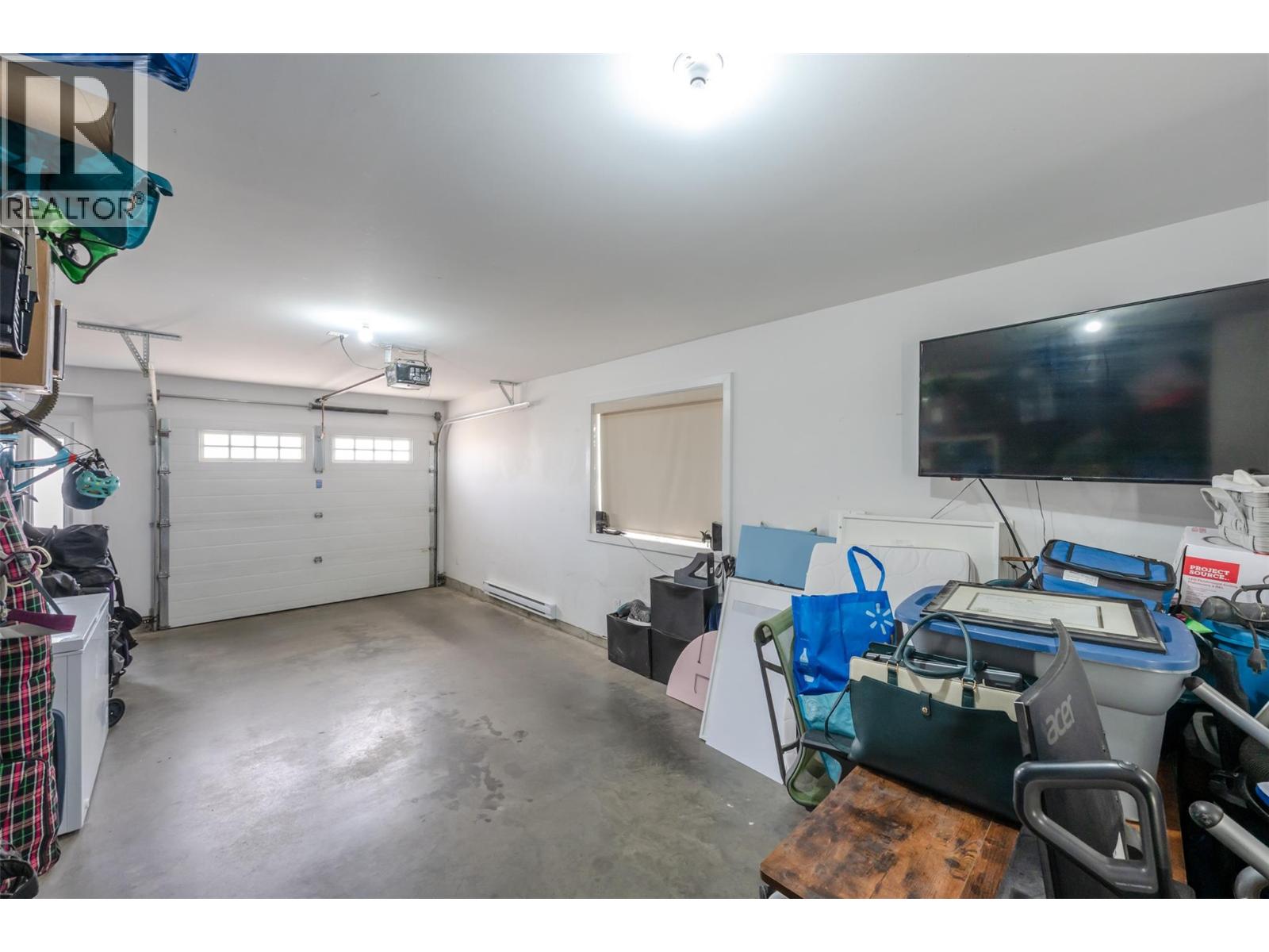 707 Revelstoke Avenue Unit# 102, Penticton, British Columbia  V2A 2J1 - Photo 25 - 10399727