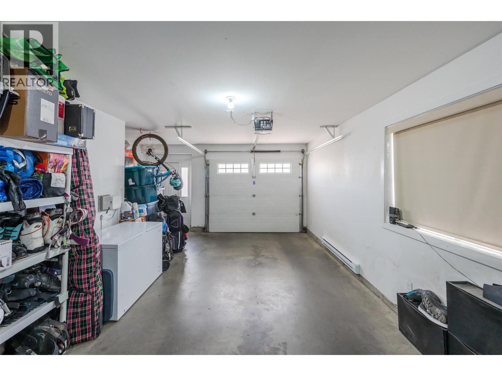 707 Revelstoke Avenue Unit# 102, Penticton, British Columbia  V2A 2J1 - Photo 26 - 10399727