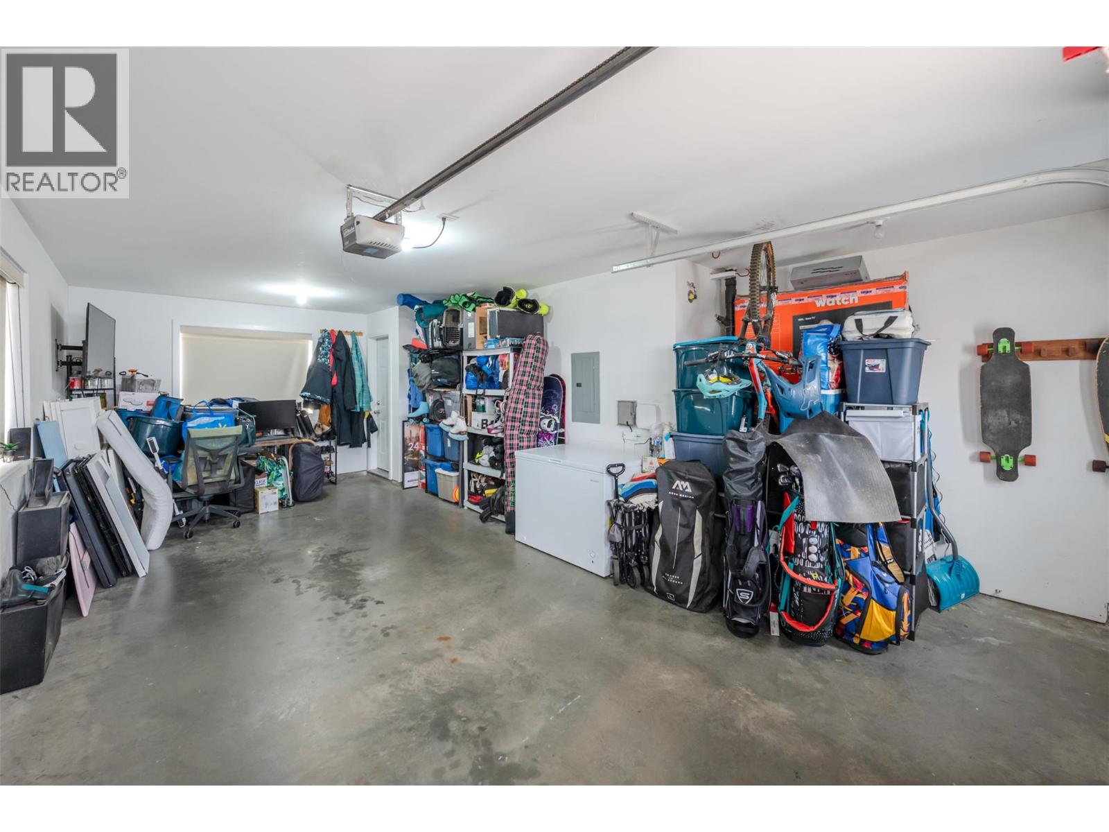 707 Revelstoke Avenue Unit# 102, Penticton, British Columbia  V2A 2J1 - Photo 27 - 10399727