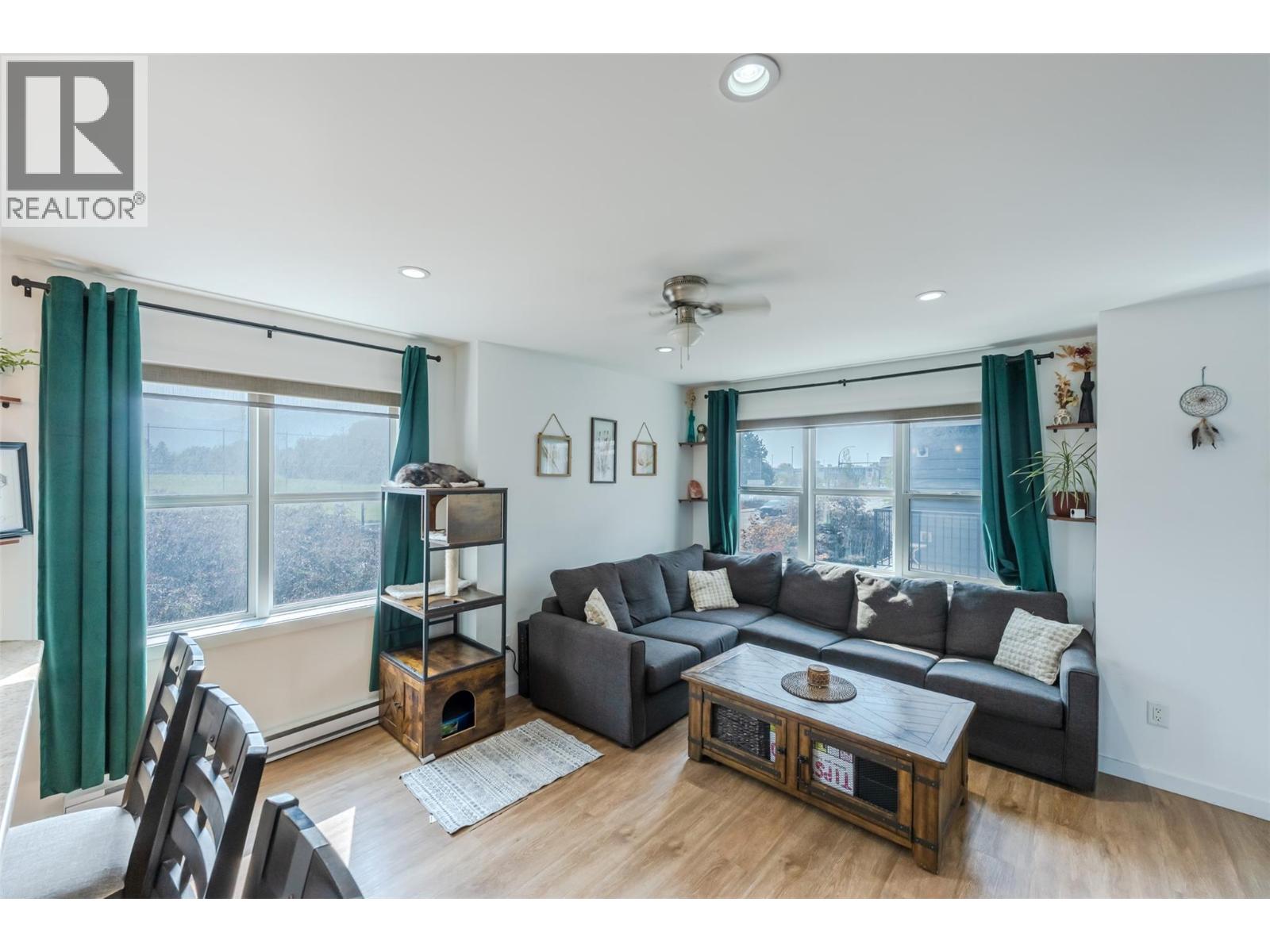 707 Revelstoke Avenue Unit# 102, Penticton, British Columbia  V2A 2J1 - Photo 7 - 10399727