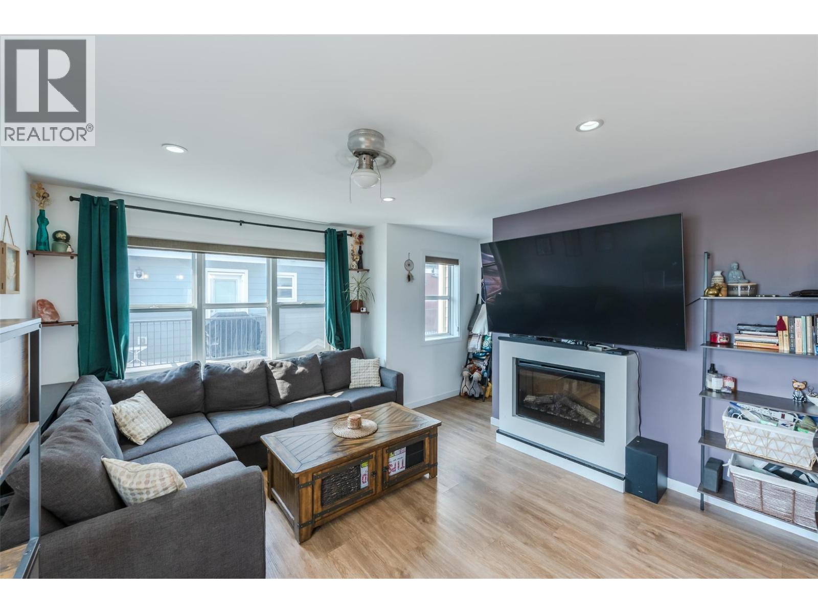 707 Revelstoke Avenue Unit# 102, Penticton, British Columbia  V2A 2J1 - Photo 8 - 10399727