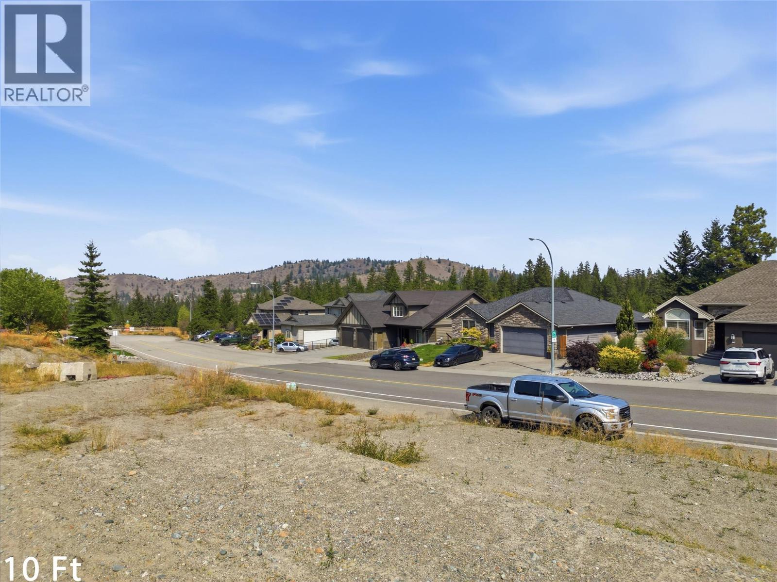 2059 Hugh Allan Drive, Kamloops, British Columbia    - Photo 11 - 10399086