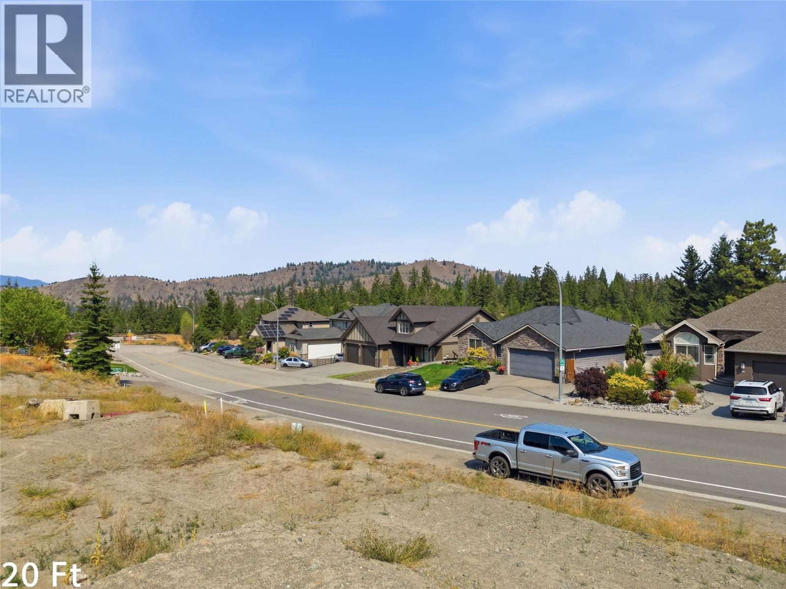 2059 Hugh Allan Drive, Kamloops, British Columbia    - Photo 12 - 10399086