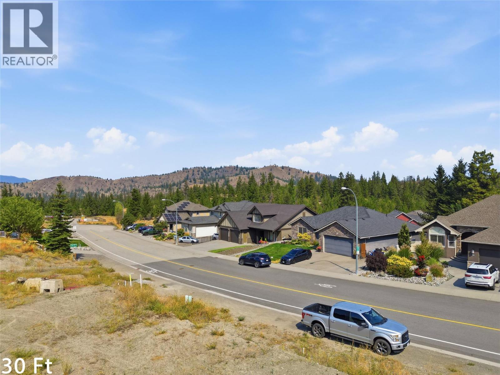 2059 Hugh Allan Drive, Kamloops, British Columbia    - Photo 13 - 10399086