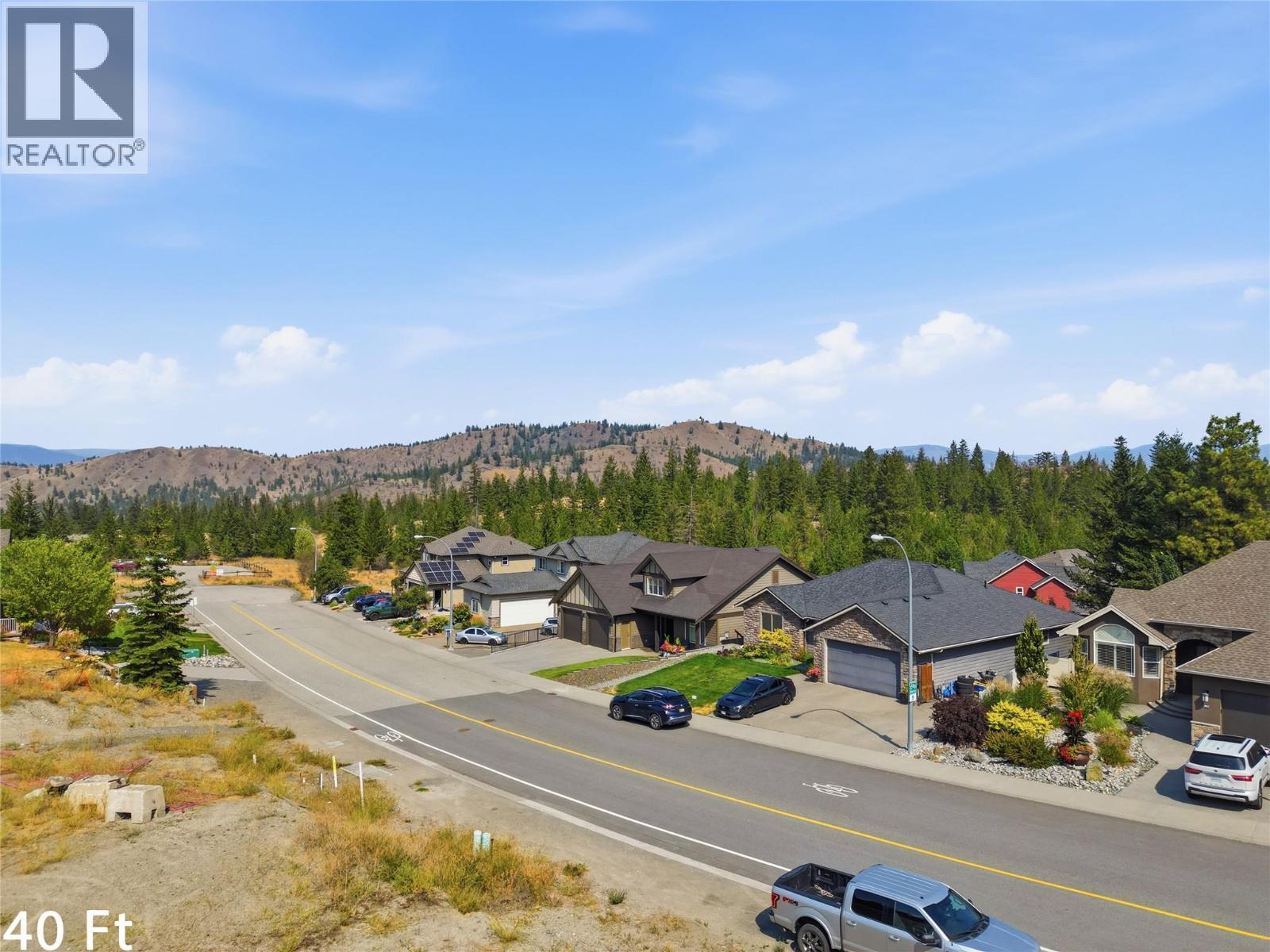 2059 Hugh Allan Drive, Kamloops, British Columbia    - Photo 14 - 10399086