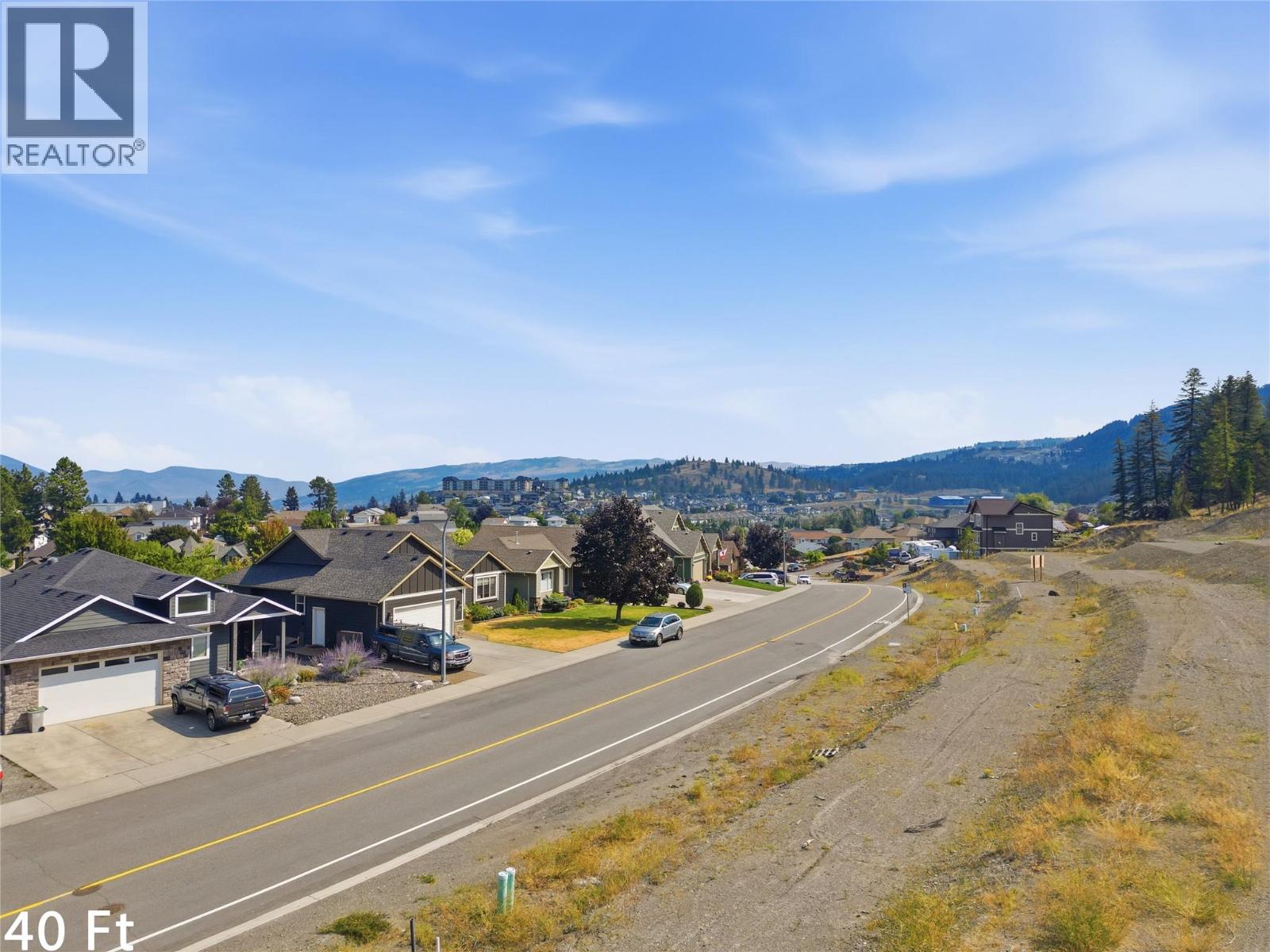 2059 Hugh Allan Drive, Kamloops, British Columbia    - Photo 15 - 10399086