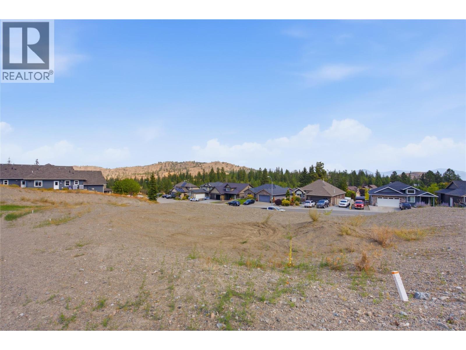 2059 Hugh Allan Drive, Kamloops, British Columbia    - Photo 16 - 10399086