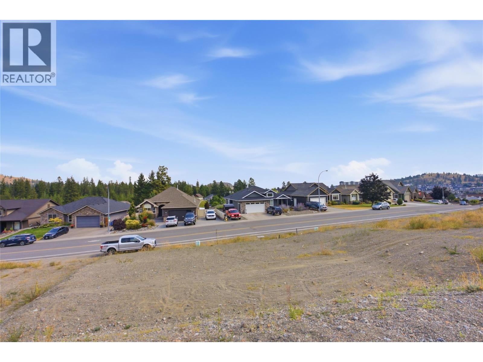 2059 Hugh Allan Drive, Kamloops, British Columbia    - Photo 17 - 10399086