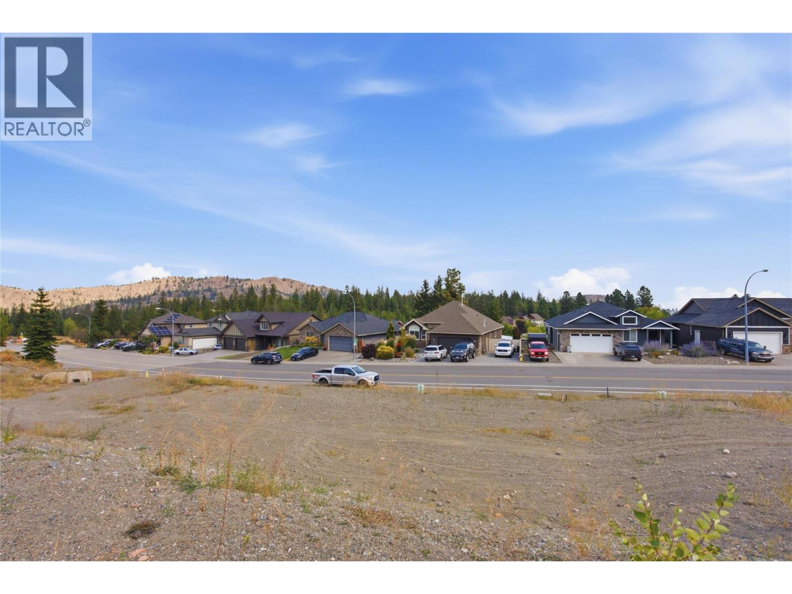 2059 Hugh Allan Drive, Kamloops, British Columbia    - Photo 18 - 10399086