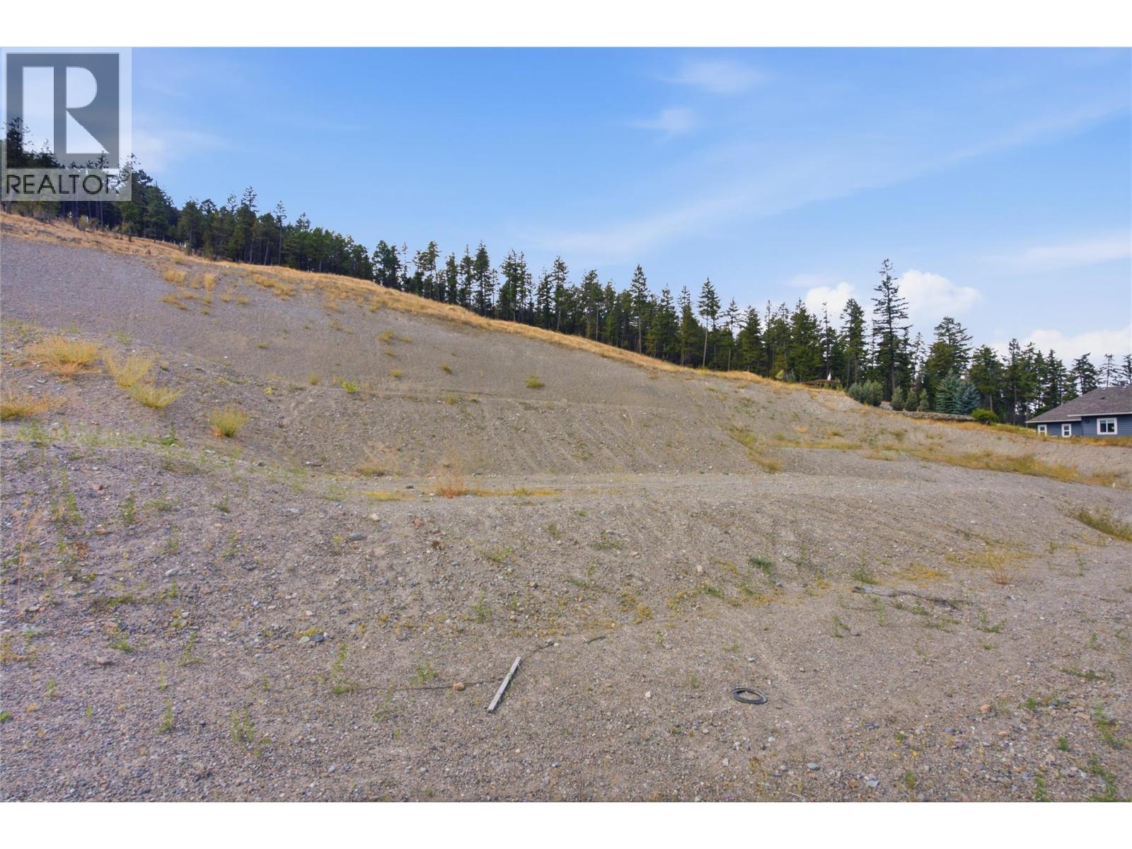 2059 Hugh Allan Drive, Kamloops, British Columbia    - Photo 19 - 10399086