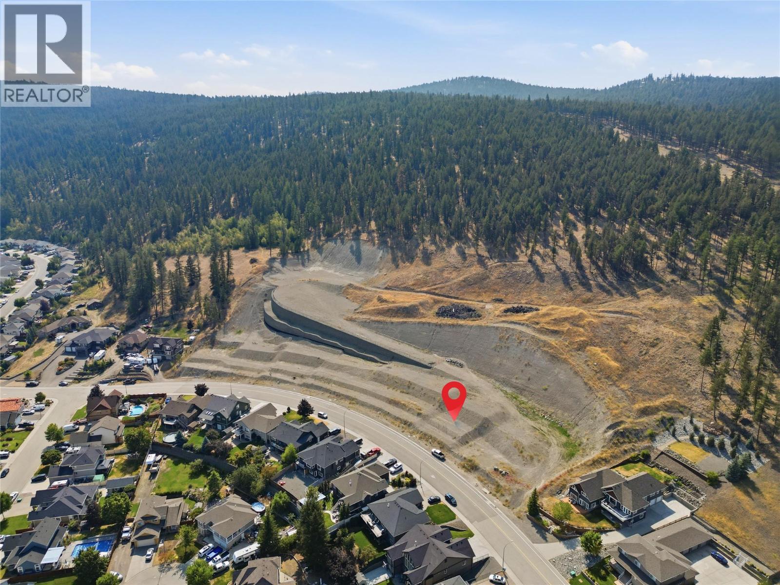 2059 Hugh Allan Drive, Kamloops, British Columbia    - Photo 2 - 10399086