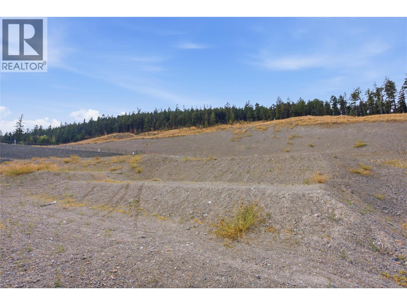 2059 Hugh Allan Drive, Kamloops, British Columbia    - Photo 20 - 10399086