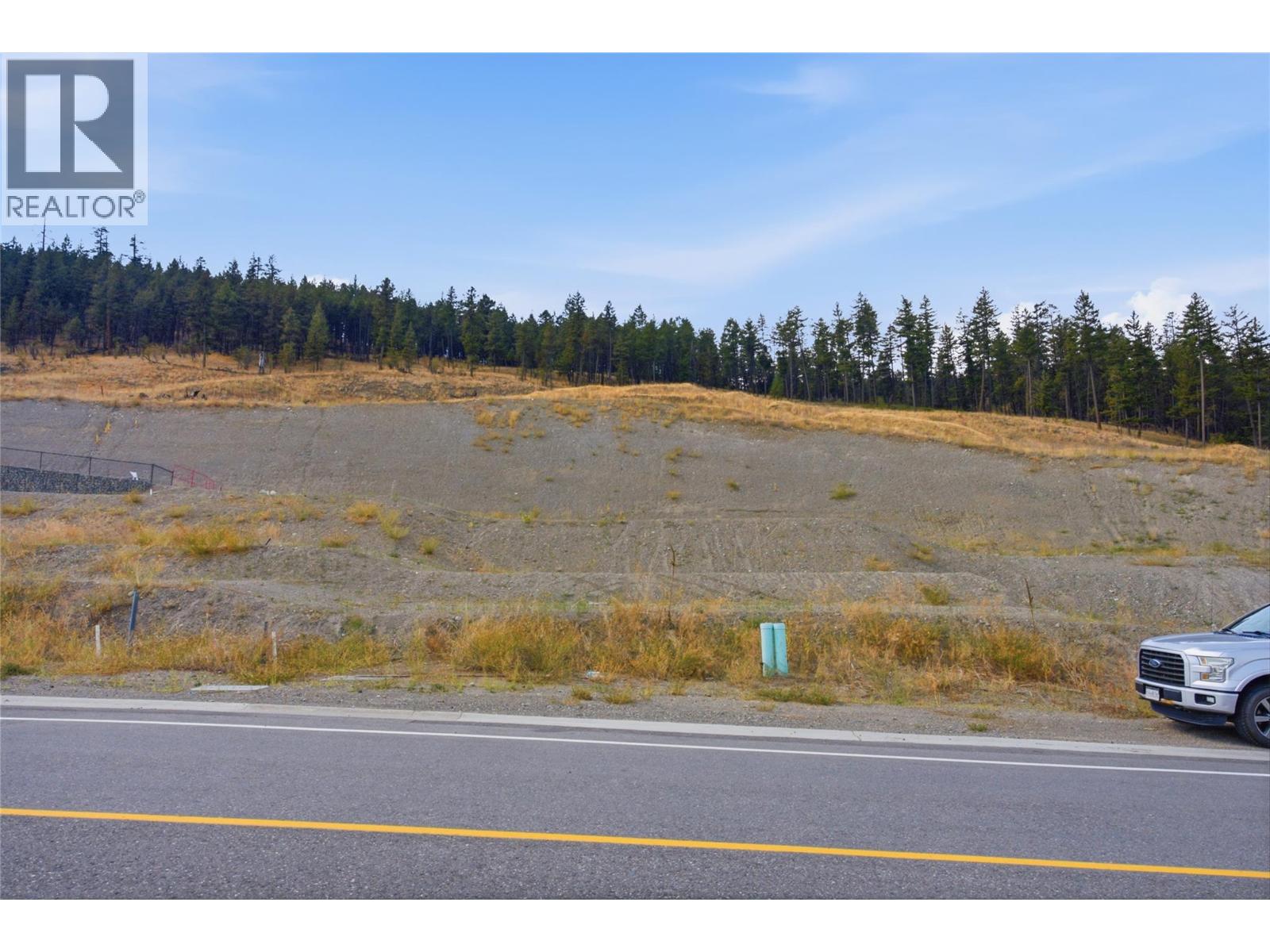 2059 Hugh Allan Drive, Kamloops, British Columbia    - Photo 21 - 10399086