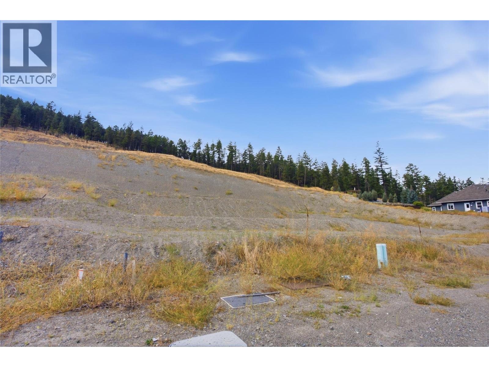 2059 Hugh Allan Drive, Kamloops, British Columbia    - Photo 22 - 10399086