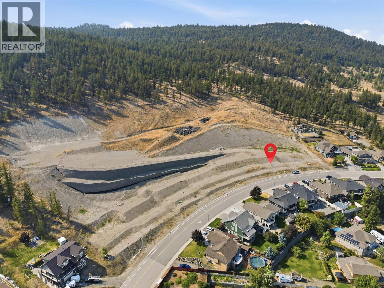 2059 Hugh Allan Drive, Kamloops, British Columbia    - Photo 3 - 10399086
