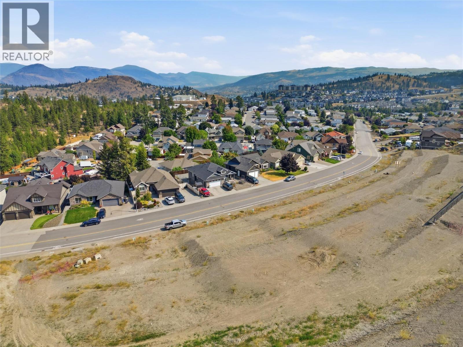 2059 Hugh Allan Drive, Kamloops, British Columbia    - Photo 7 - 10399086